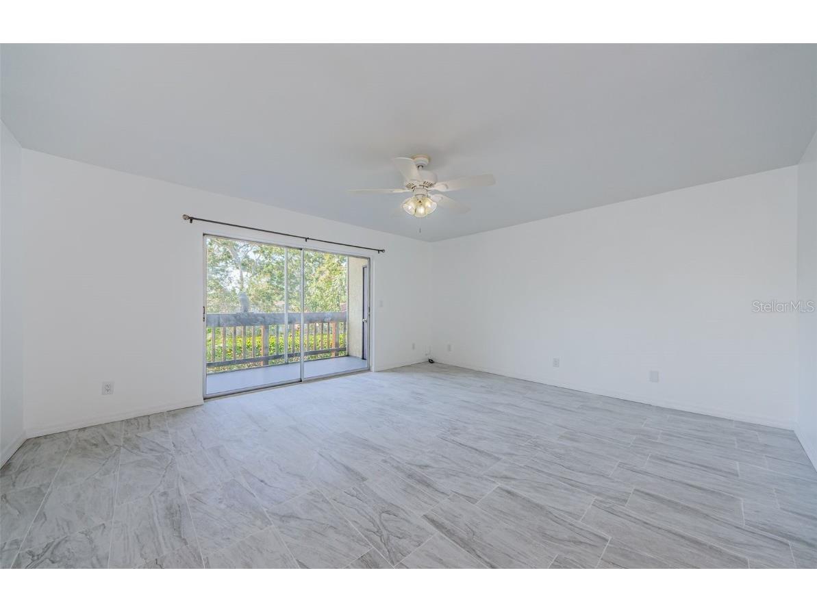 617 N Keene Road #Q10 Clearwater FL 33755 TB8381702 image9