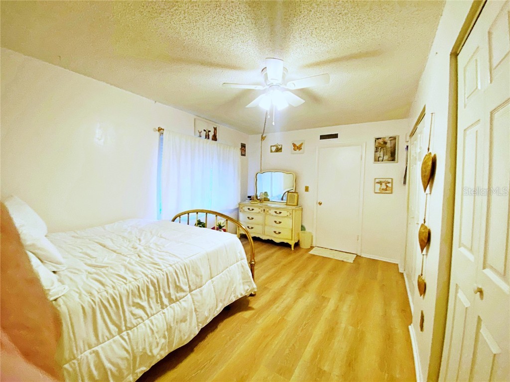 617 N Keene Road #Q9 Clearwater FL 33755 TB8432976 image14