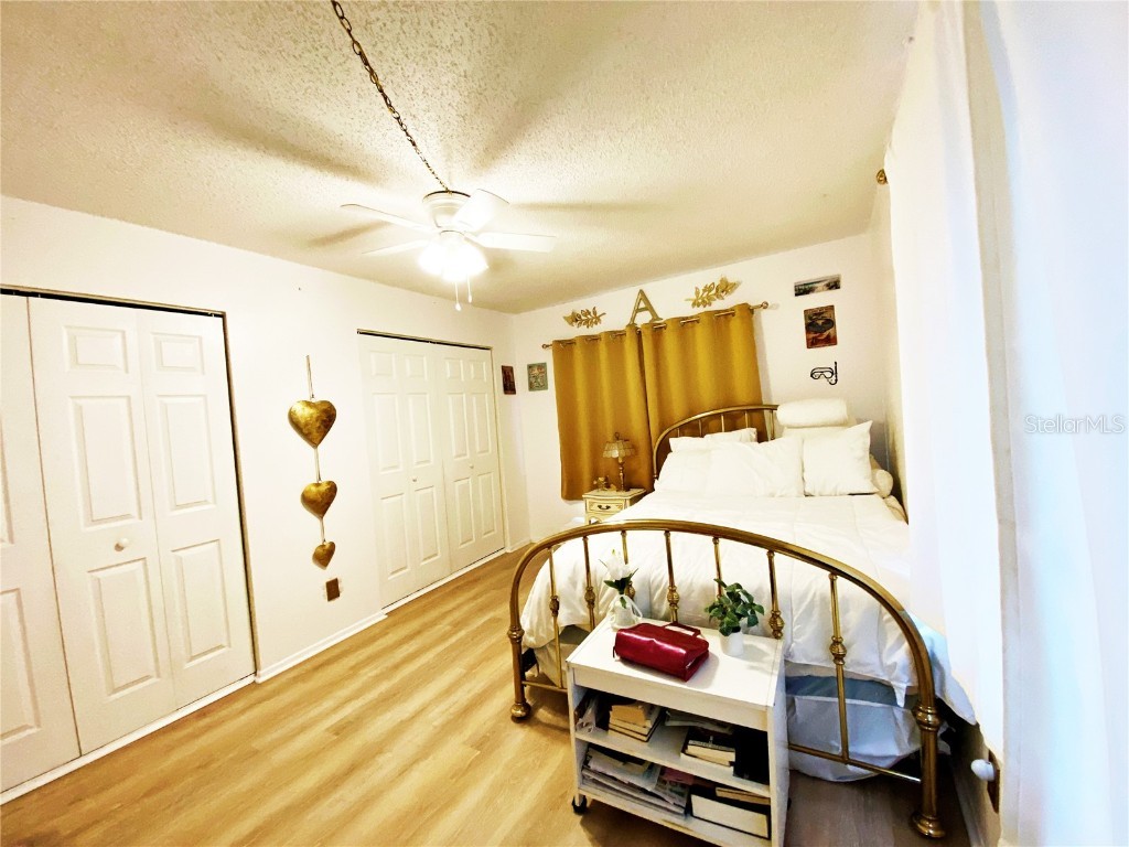 617 N Keene Road #Q9 Clearwater FL 33755 TB8432976 image15