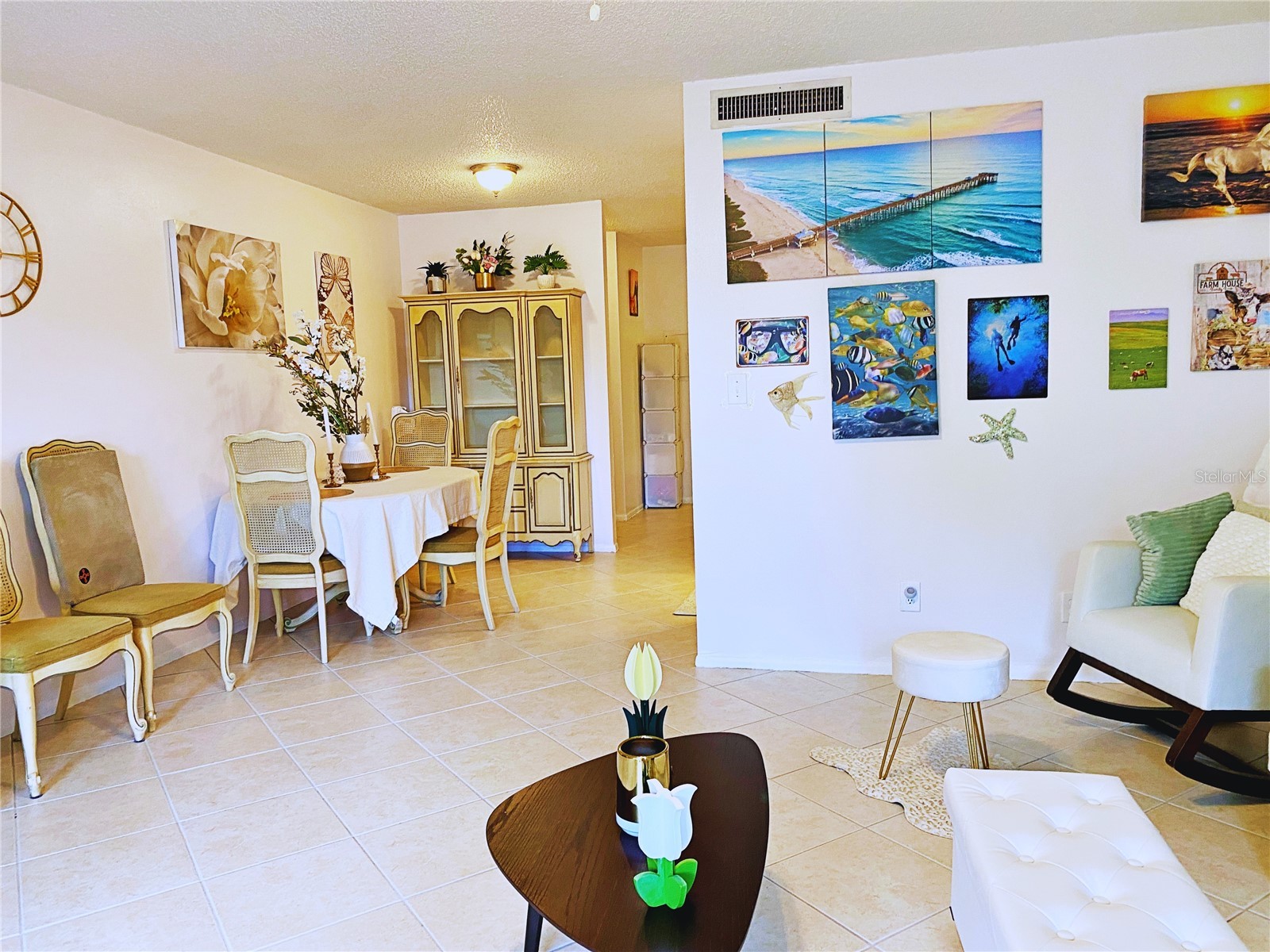 617 N Keene Road #Q9 Clearwater FL 33755 TB8465830 image10