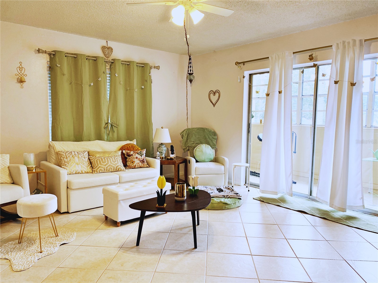617 N Keene Road #Q9 Clearwater FL 33755 TB8465830 image11