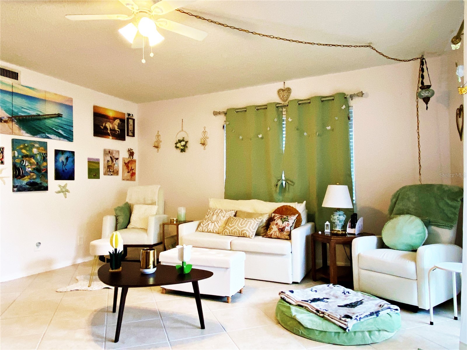 617 N Keene Road #Q9 Clearwater FL 33755 TB8465830 image12