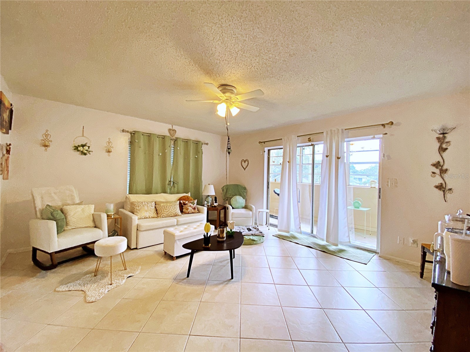 617 N Keene Road #Q9 Clearwater FL 33755 TB8465830 image13