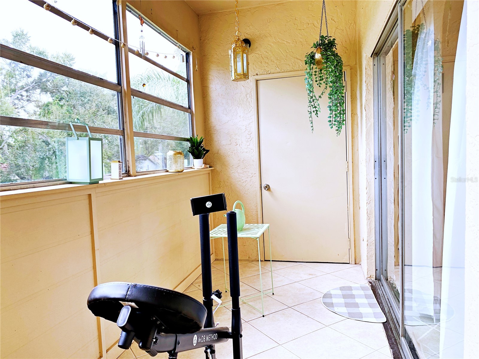 617 N Keene Road #Q9 Clearwater FL 33755 TB8465830 image15