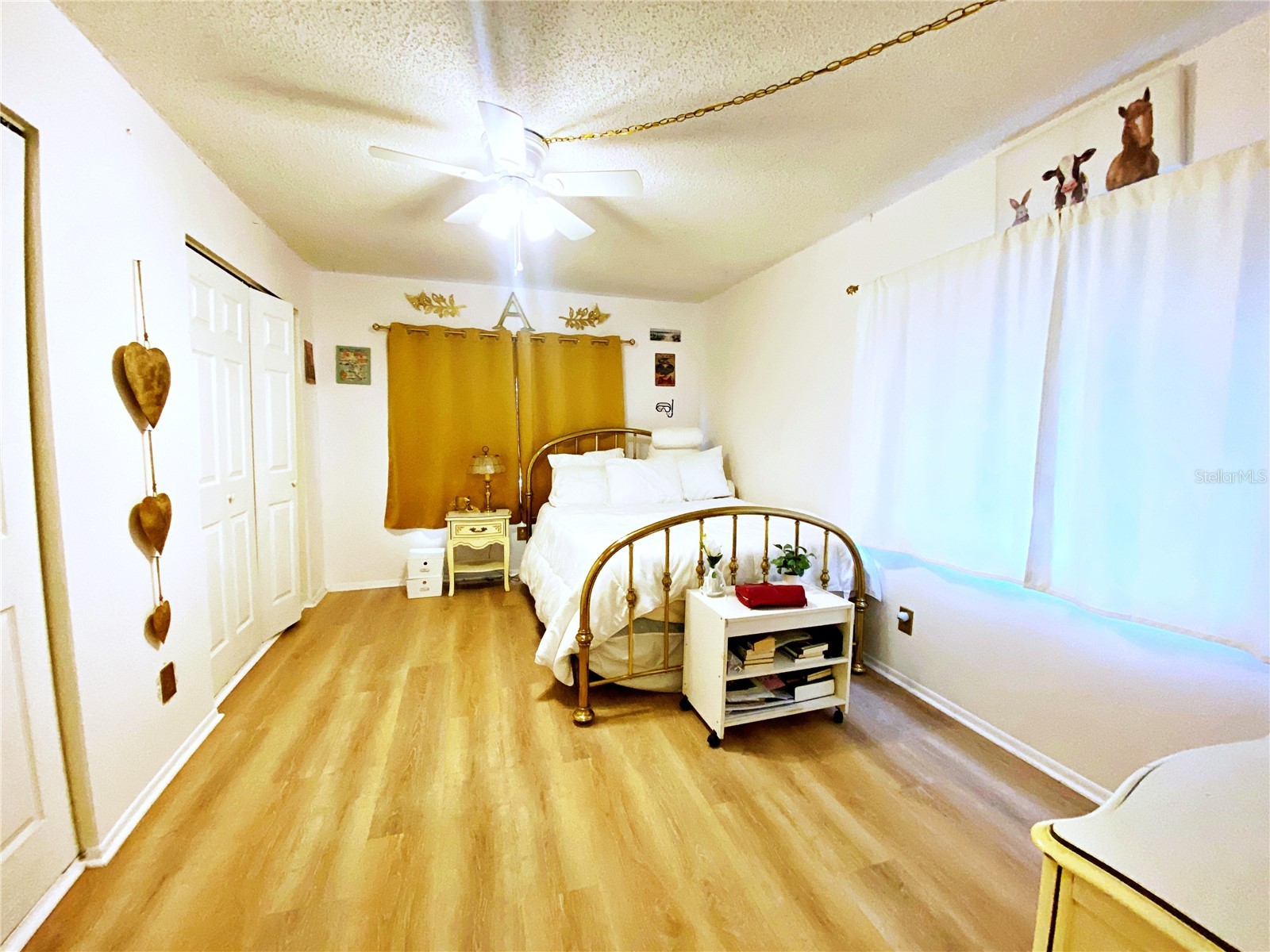 617 N Keene Road #Q9 Clearwater FL 33755 TB8465830 image16