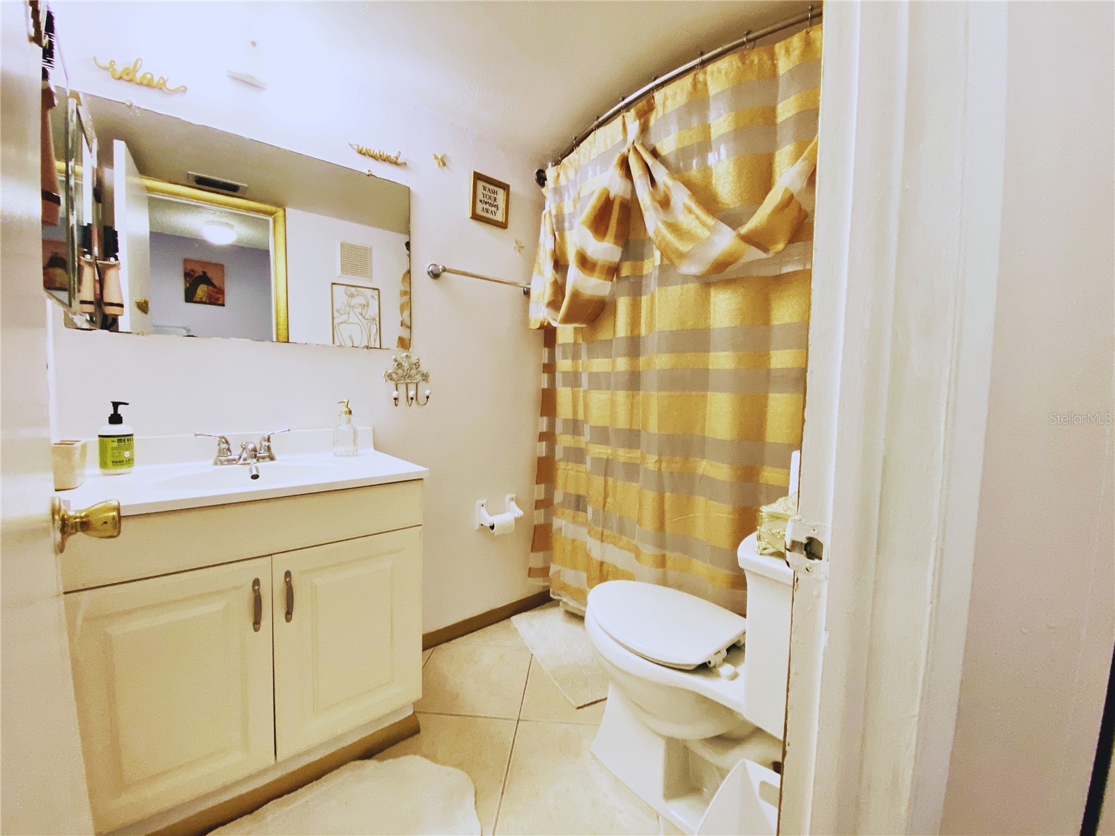 617 N Keene Road #Q9 Clearwater FL 33755 TB8465830 image19