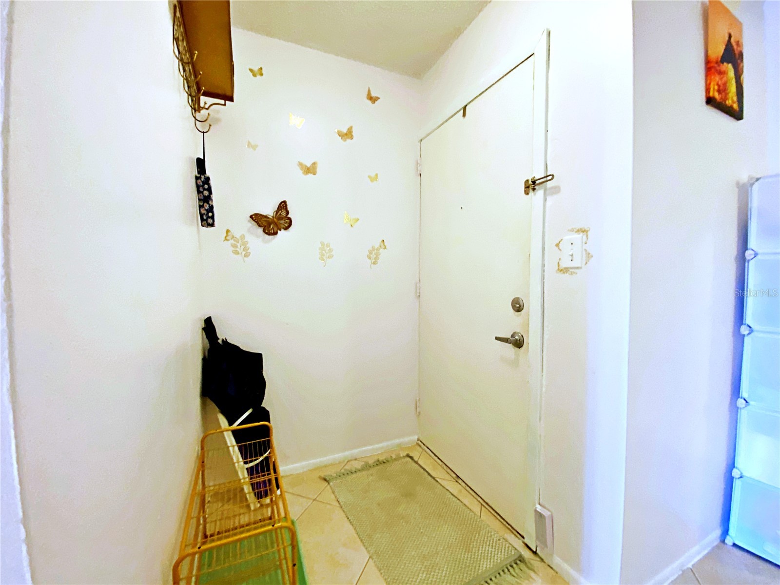 617 N Keene Road #Q9 Clearwater FL 33755 TB8465830 image2