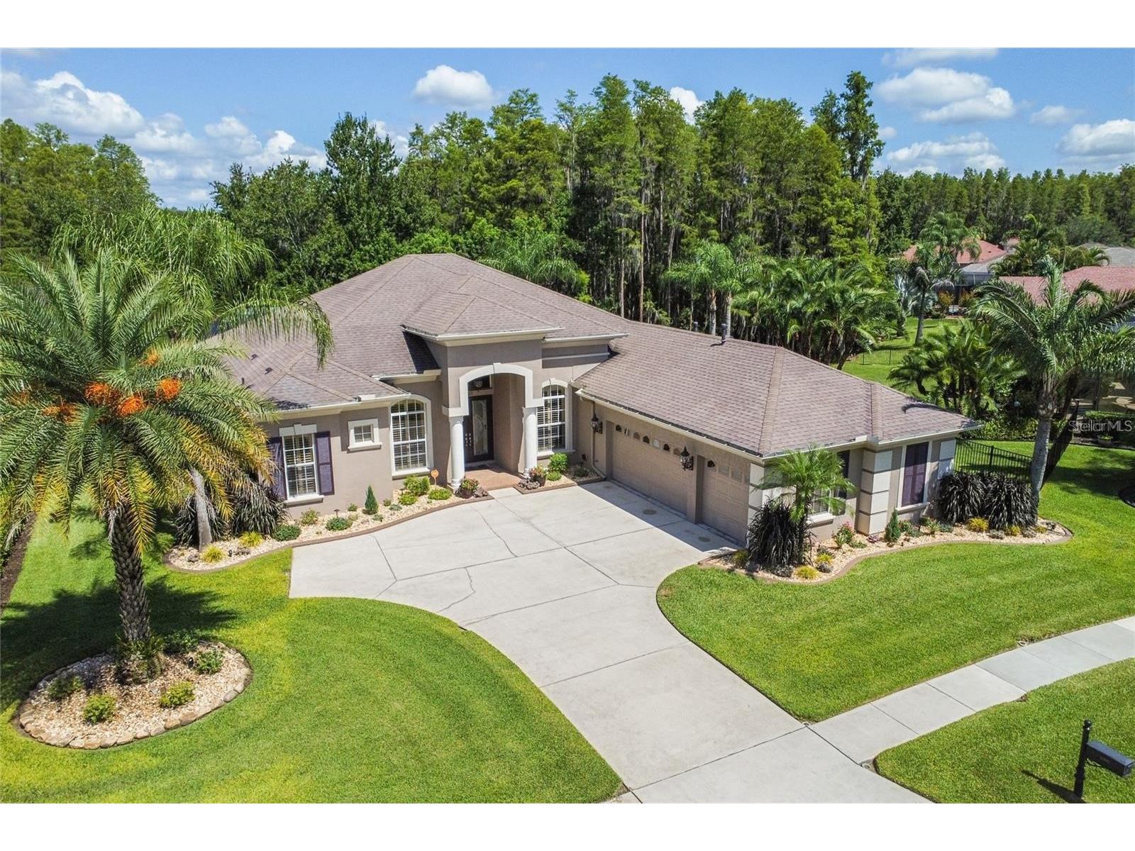 617 N Keene Road #Q9 Clearwater FL 33755 TB8465830 image21