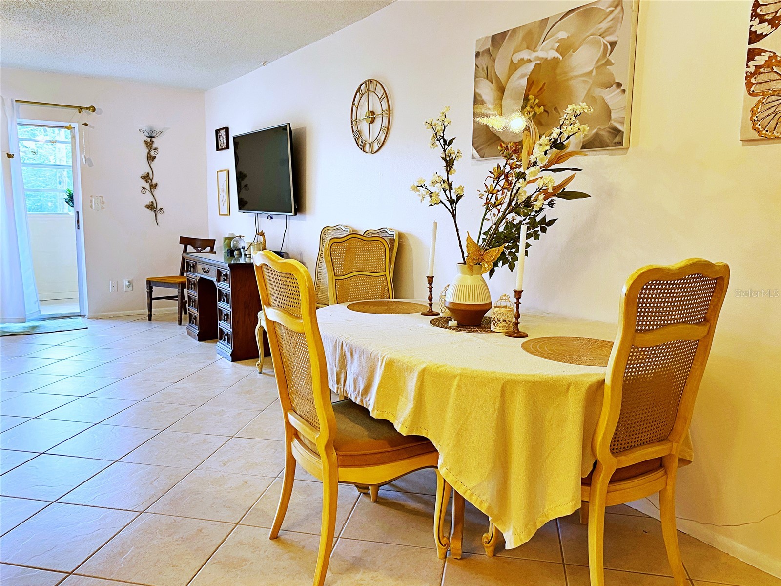 617 N Keene Road #Q9 Clearwater FL 33755 TB8465830 image3