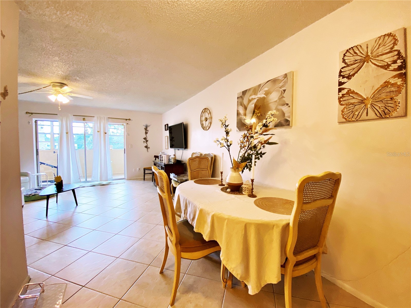 617 N Keene Road #Q9 Clearwater FL 33755 TB8465830 image4