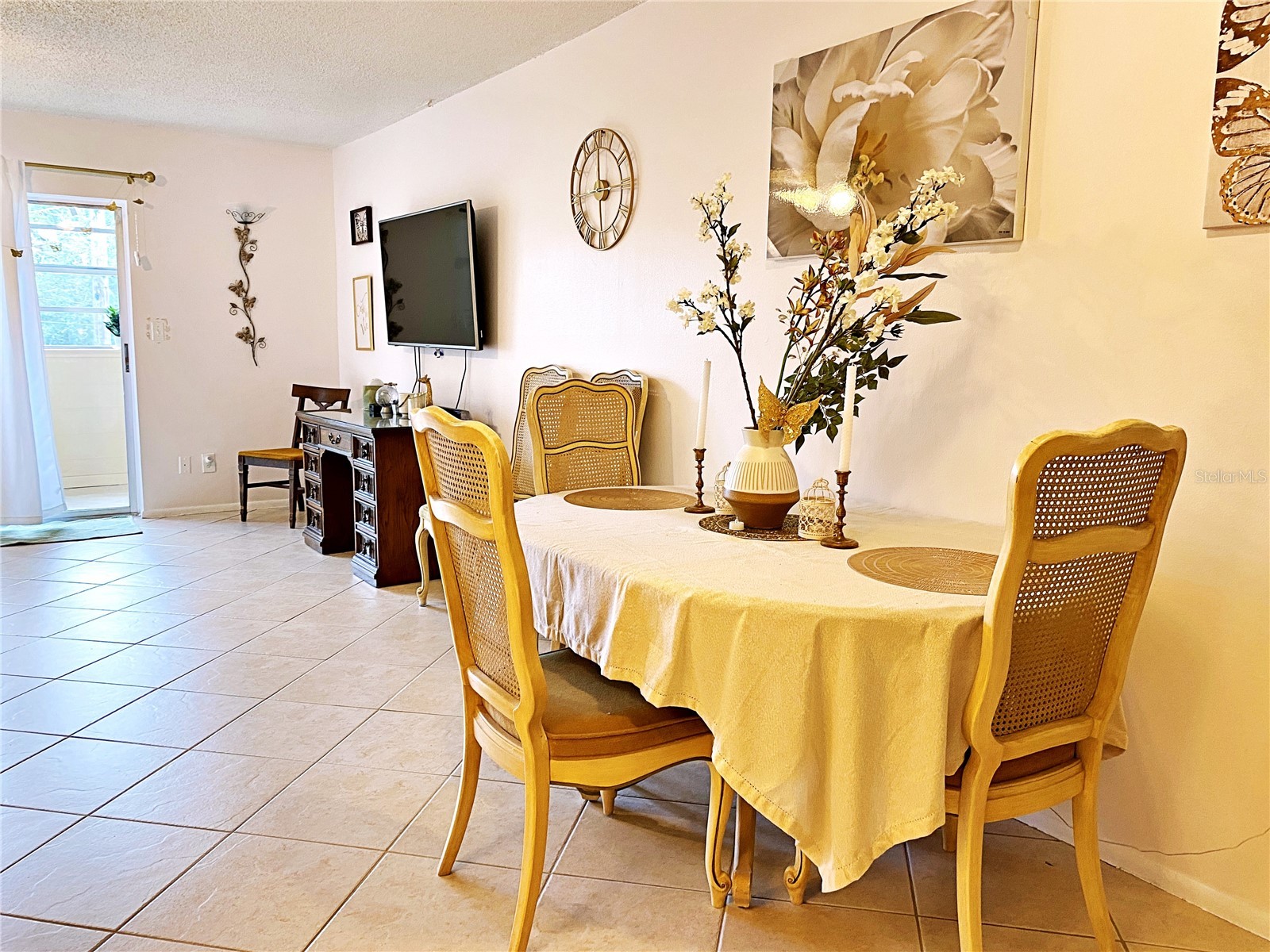 617 N Keene Road #Q9 Clearwater FL 33755 TB8465830 image5
