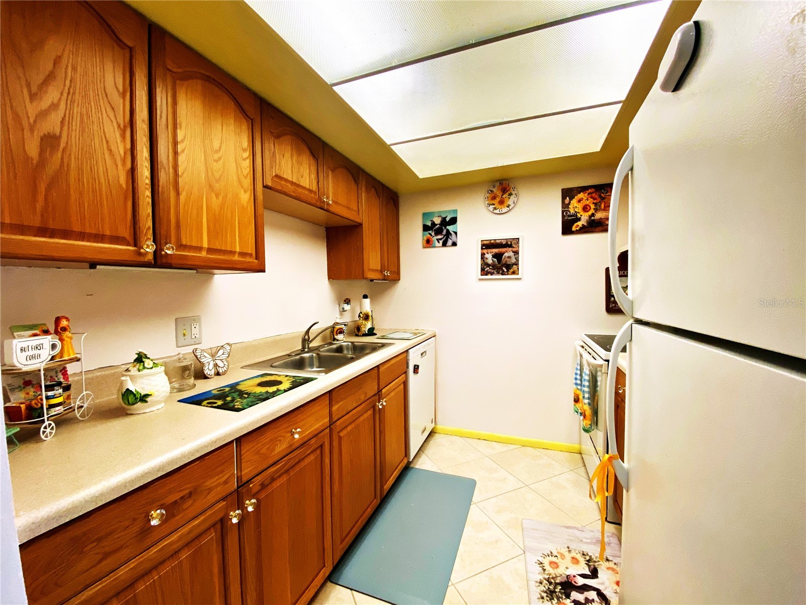 617 N Keene Road #Q9 Clearwater FL 33755 TB8465830 image6
