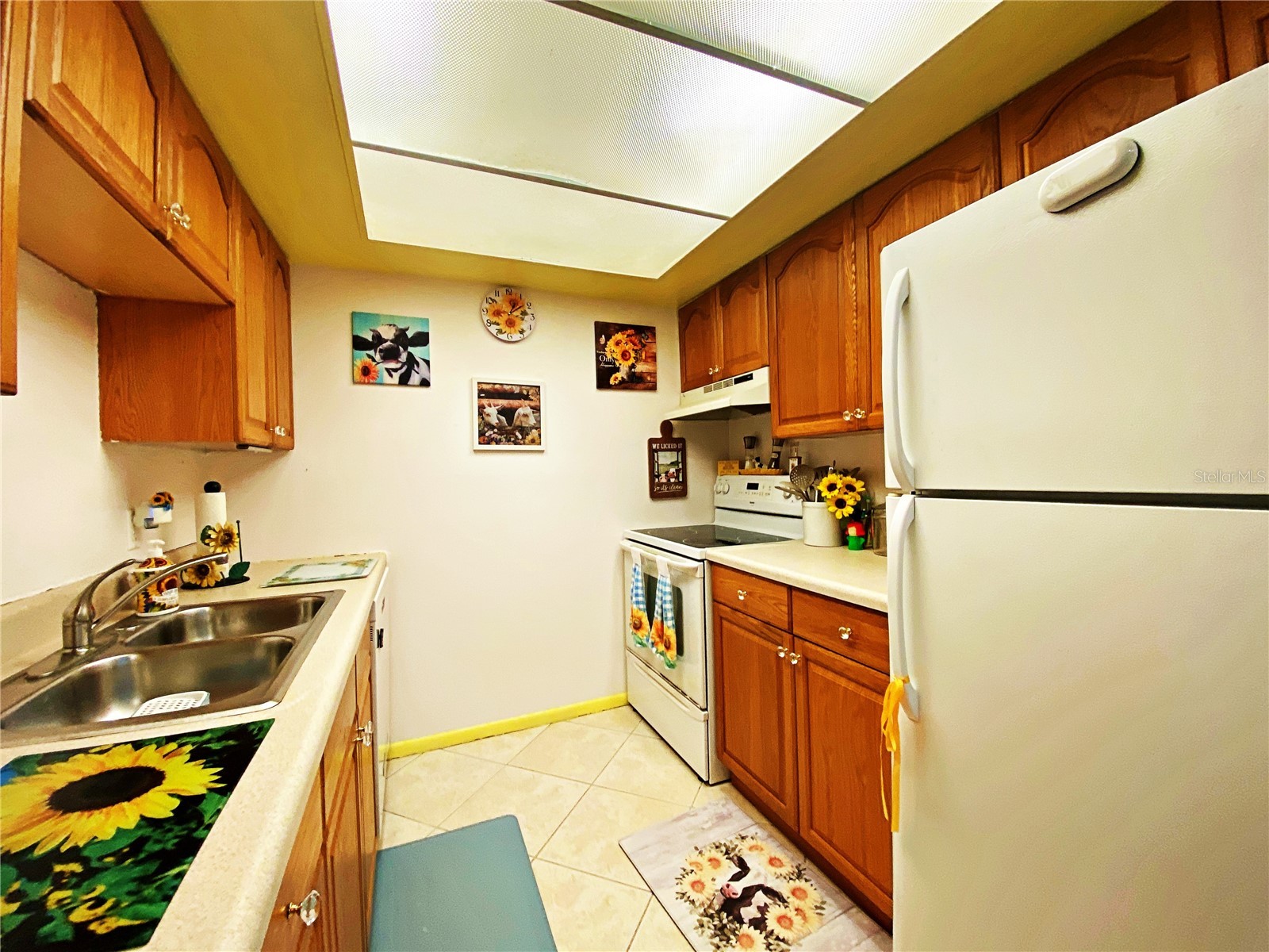 617 N Keene Road #Q9 Clearwater FL 33755 TB8465830 image7