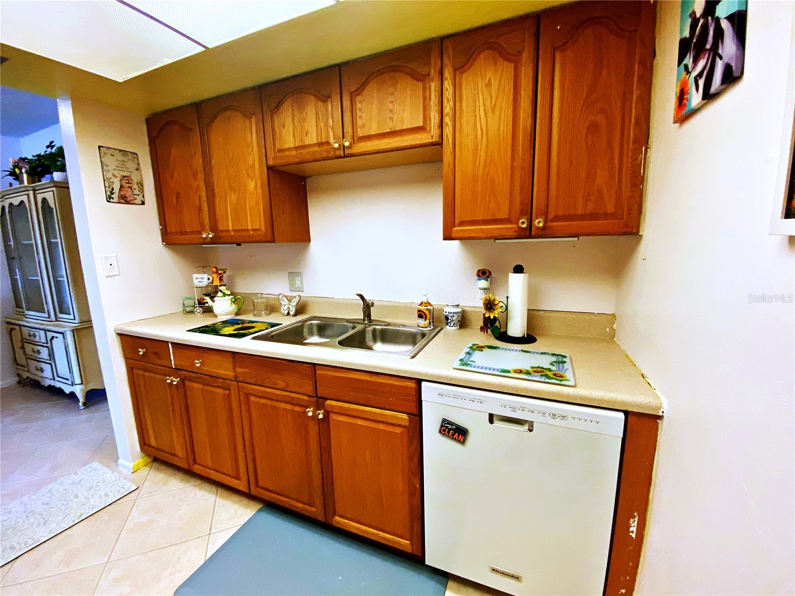 617 N Keene Road #Q9 Clearwater FL 33755 TB8465830 image8