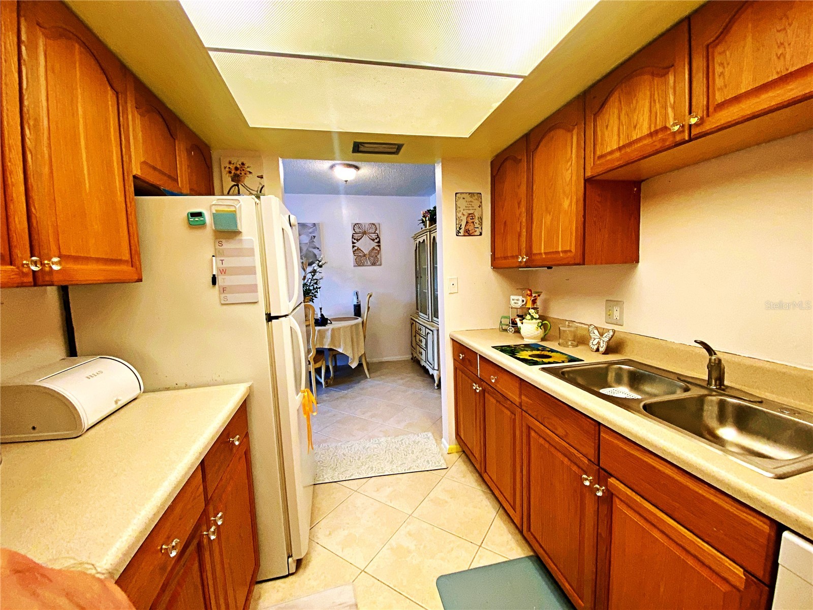 617 N Keene Road #Q9 Clearwater FL 33755 TB8465830 image9