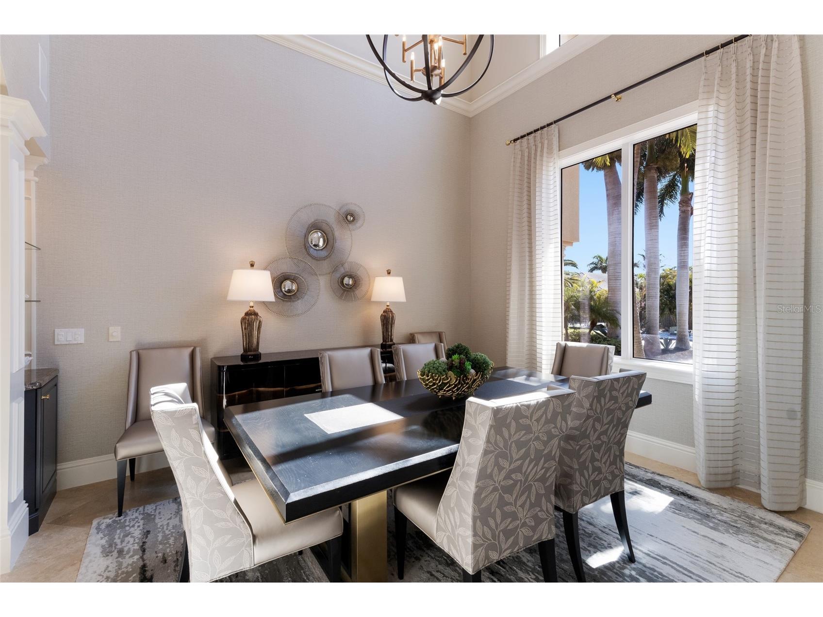 617 N Owl Drive Sarasota FL 34236 - DOLPHIN A4684085 image10
