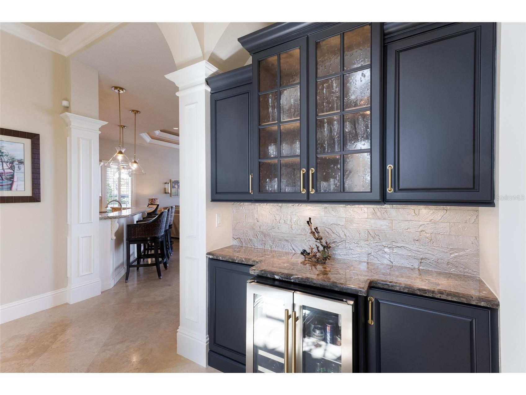 617 N Owl Drive Sarasota FL 34236 - DOLPHIN A4684085 image11