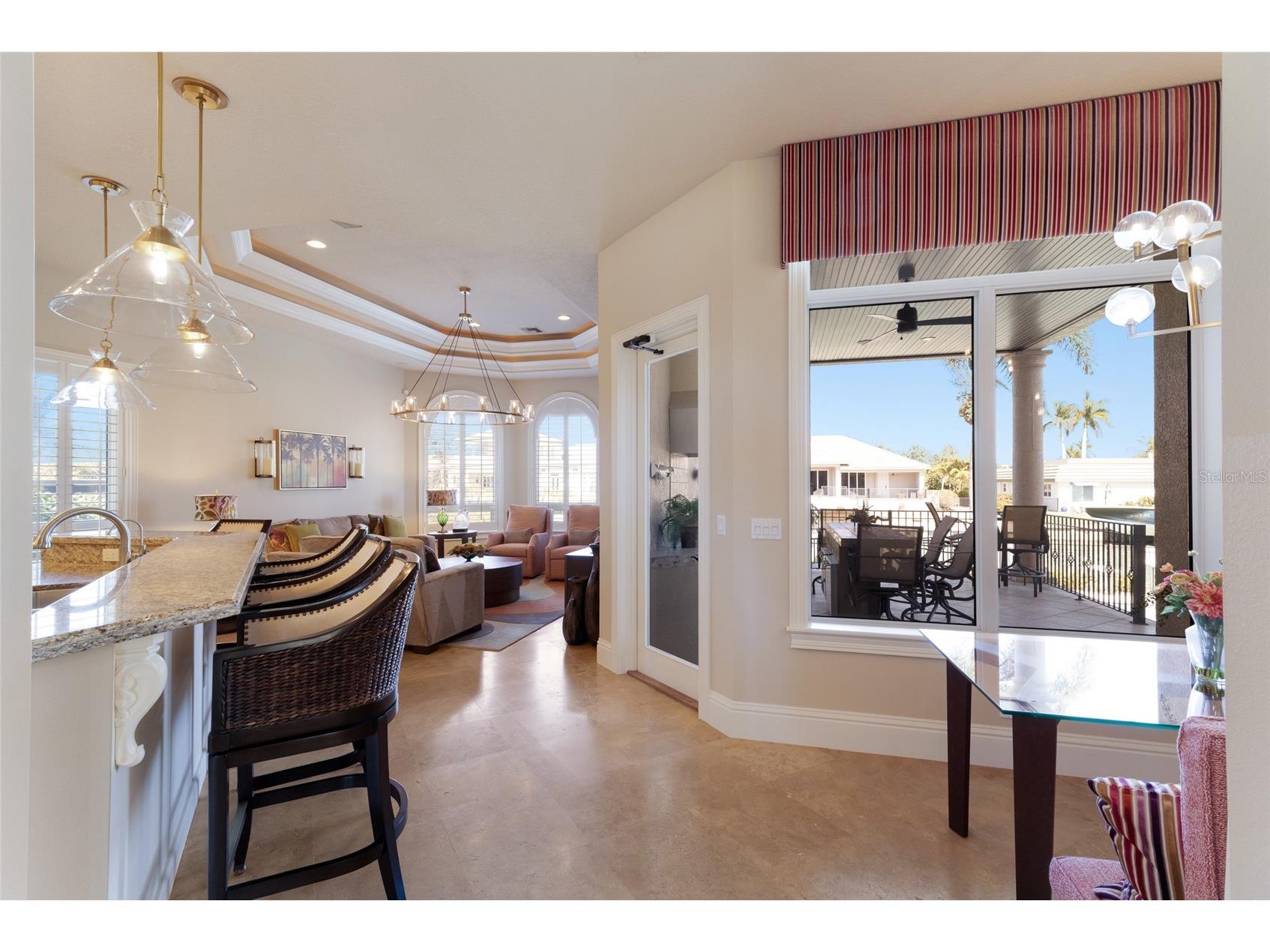 617 N Owl Drive Sarasota FL 34236 - DOLPHIN A4684085 image12