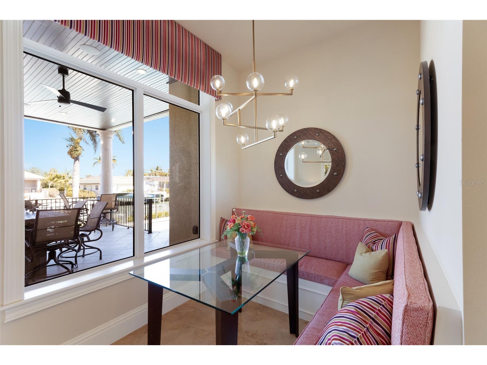 617 N Owl Drive Sarasota FL 34236 - DOLPHIN A4684085 image13