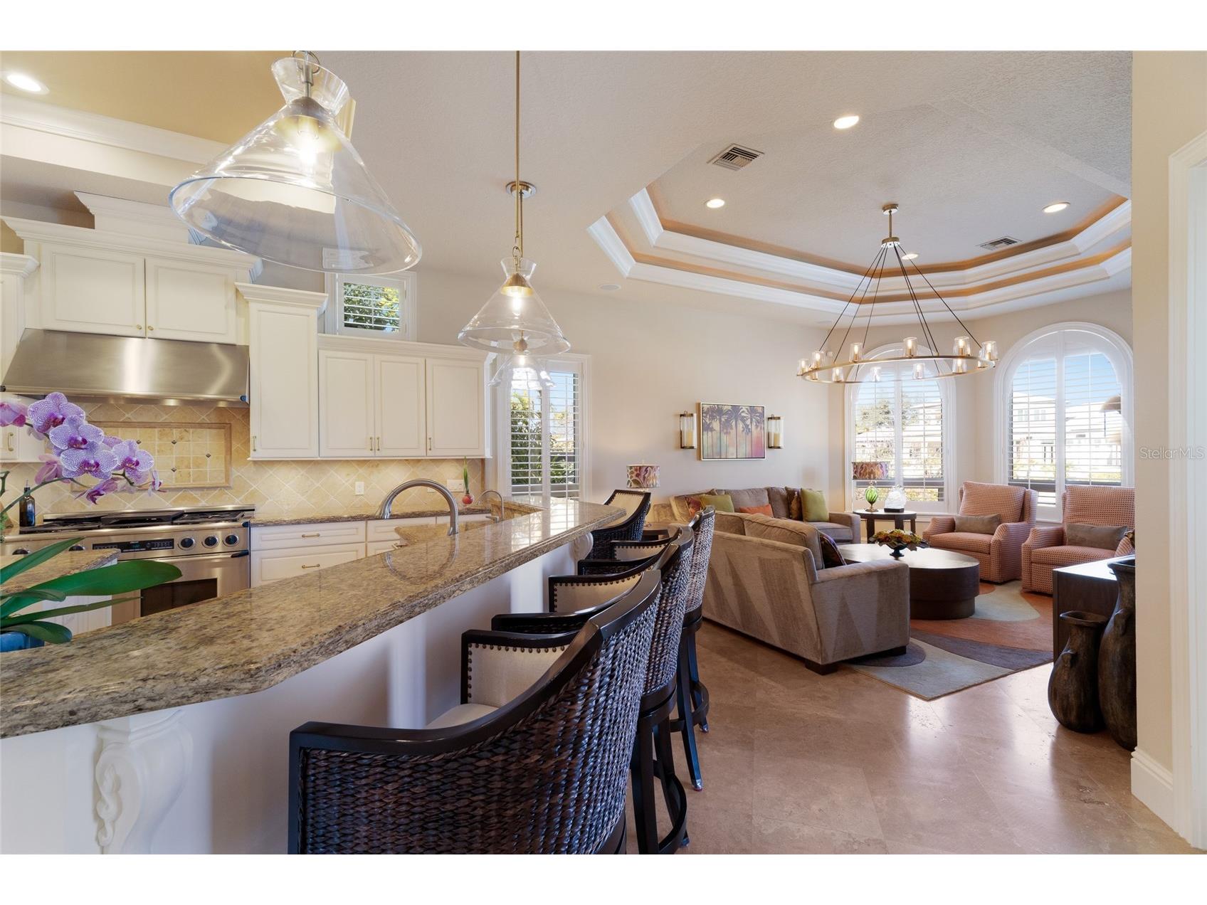 617 N Owl Drive Sarasota FL 34236 - DOLPHIN A4684085 image14