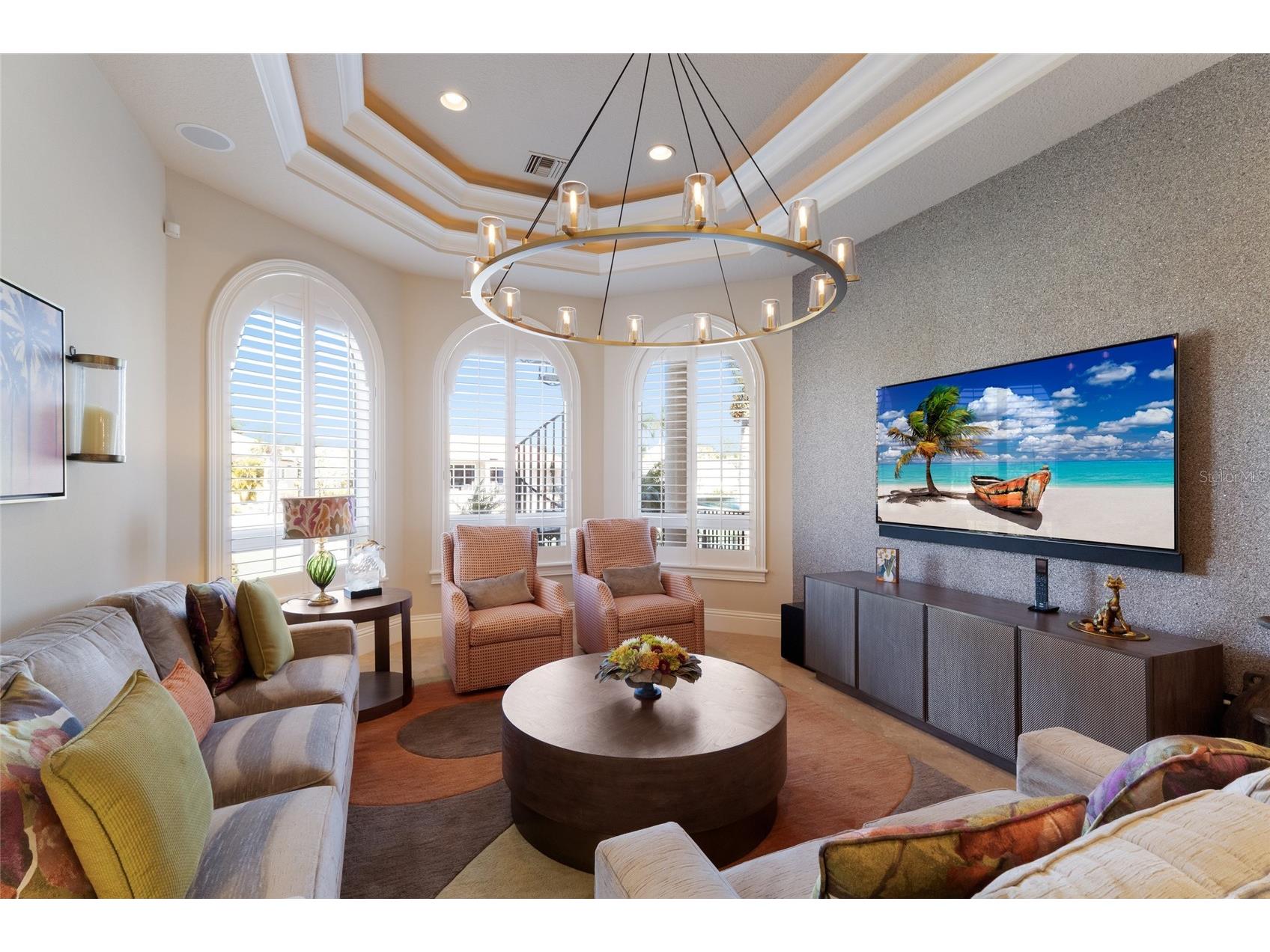 617 N Owl Drive Sarasota FL 34236 - DOLPHIN A4684085 image15