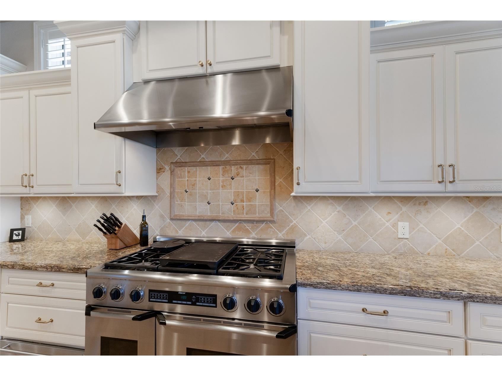 617 N Owl Drive Sarasota FL 34236 - DOLPHIN A4684085 image17