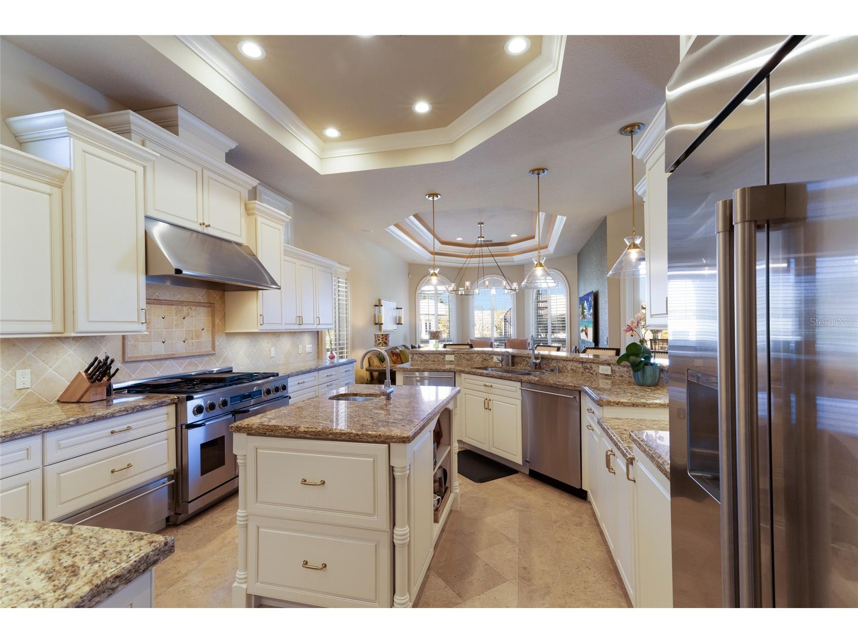617 N Owl Drive Sarasota FL 34236 - DOLPHIN A4684085 image18