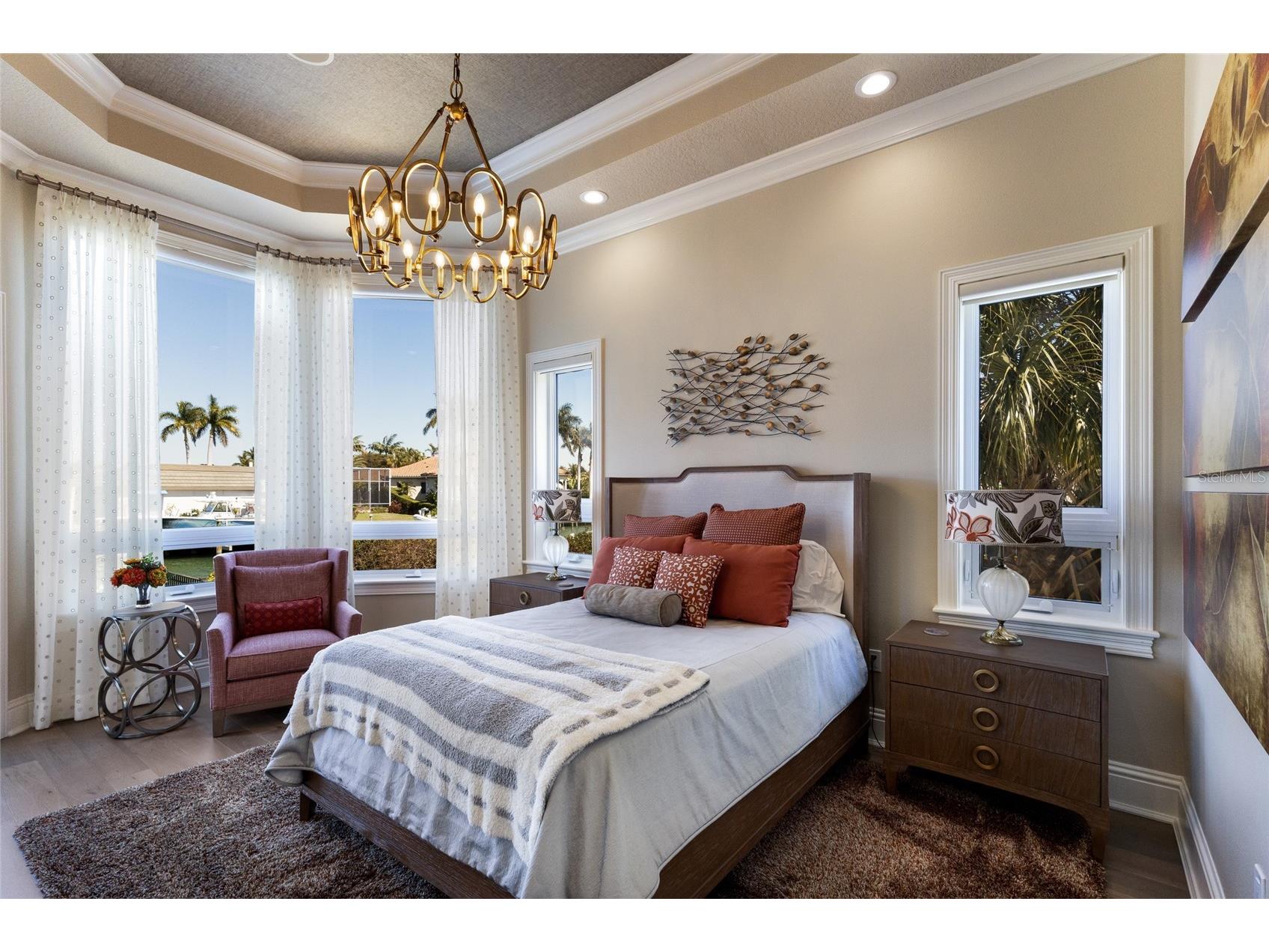617 N Owl Drive Sarasota FL 34236 - DOLPHIN A4684085 image19