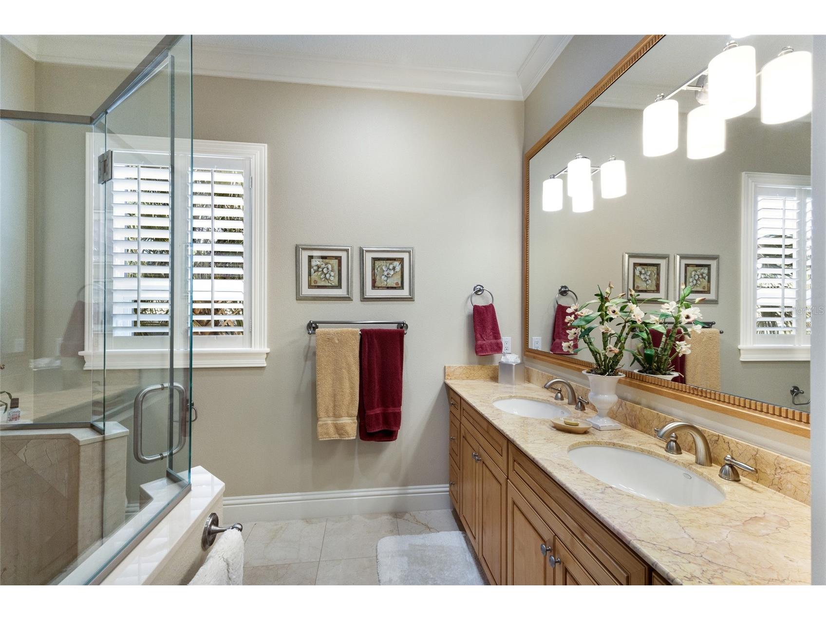 617 N Owl Drive Sarasota FL 34236 - DOLPHIN A4684085 image22