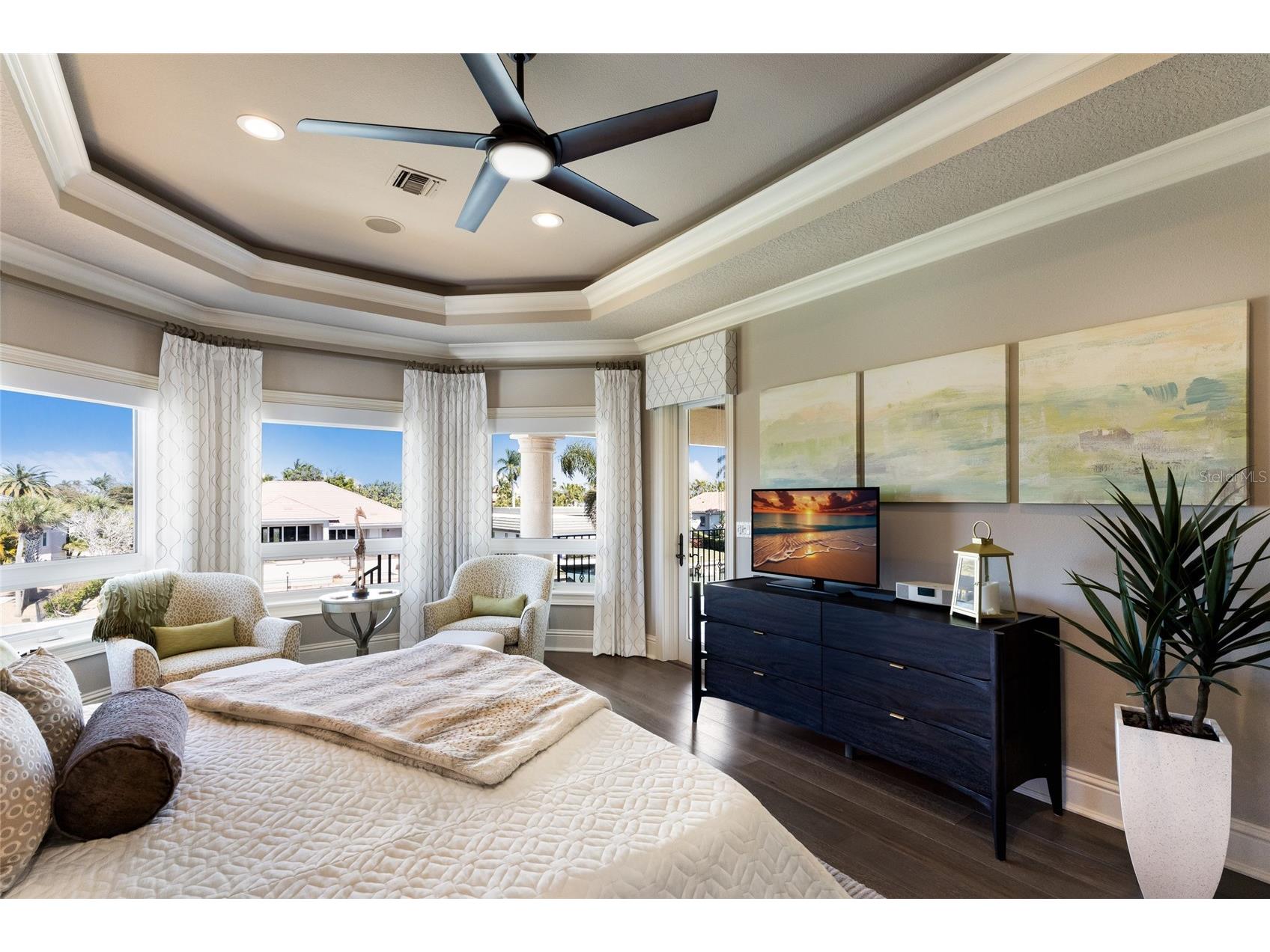 617 N Owl Drive Sarasota FL 34236 - DOLPHIN A4684085 image27