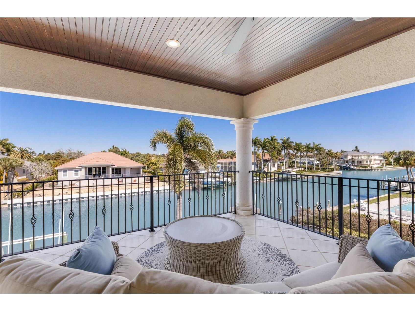 617 N Owl Drive Sarasota FL 34236 - DOLPHIN A4684085 image28