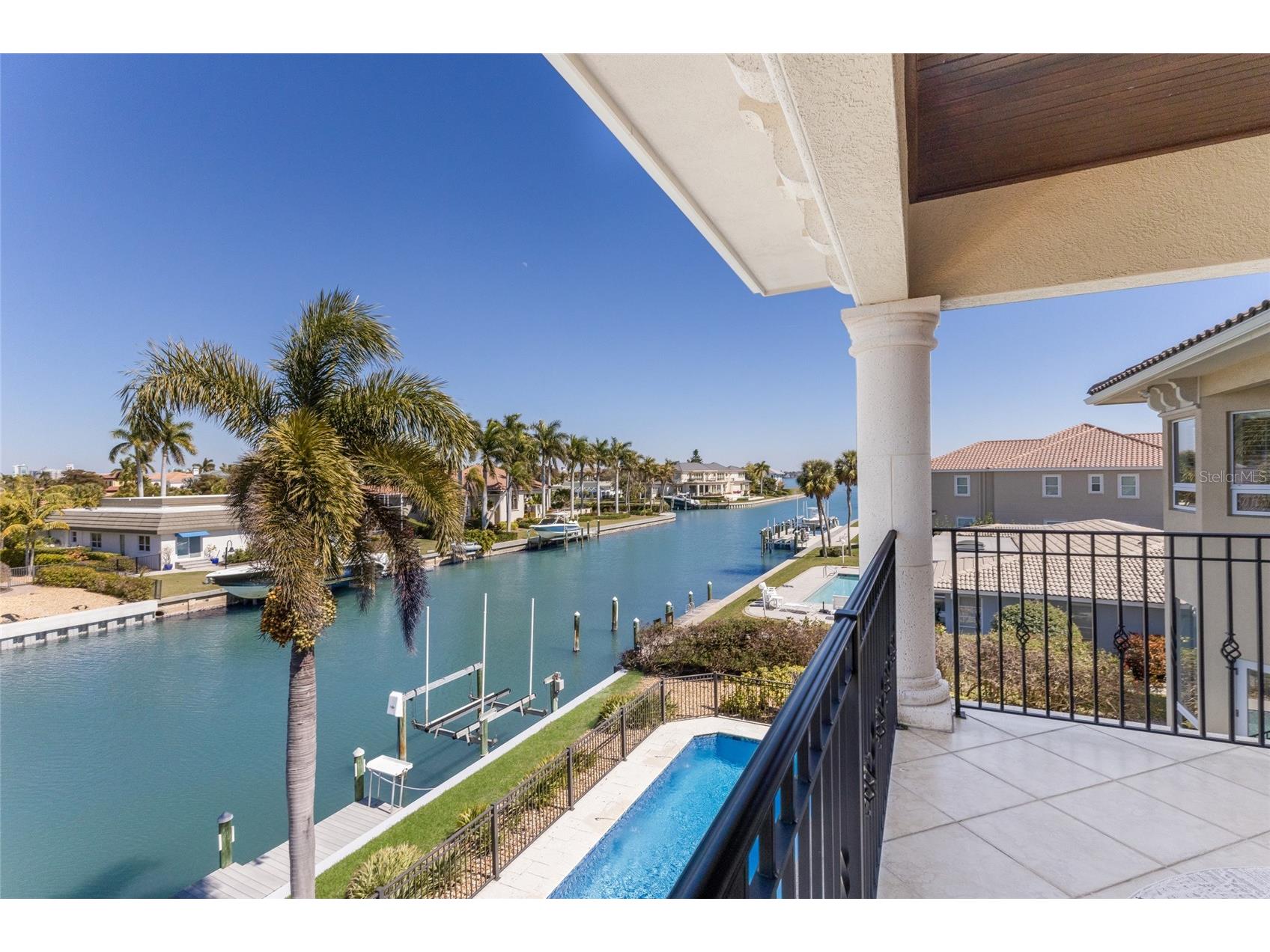 617 N Owl Drive Sarasota FL 34236 - DOLPHIN A4684085 image29