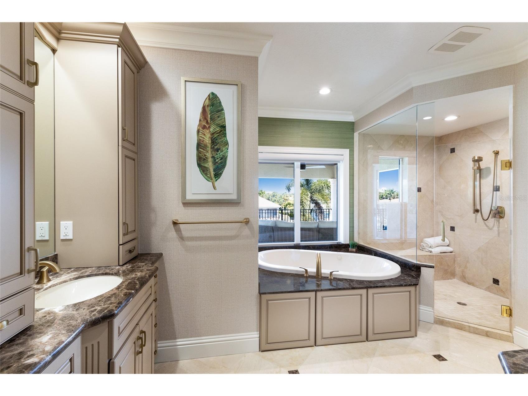 617 N Owl Drive Sarasota FL 34236 - DOLPHIN A4684085 image30