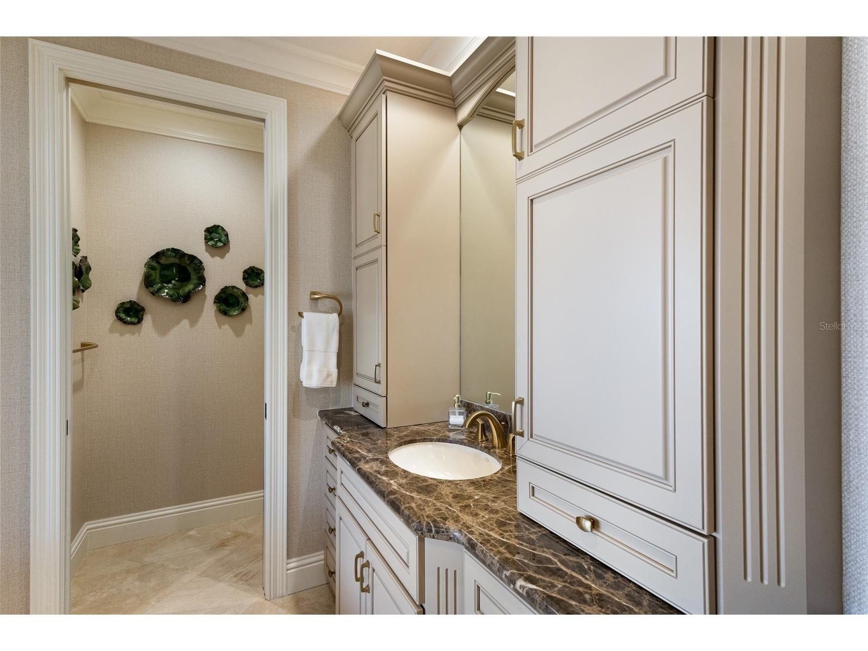 617 N Owl Drive Sarasota FL 34236 - DOLPHIN A4684085 image31
