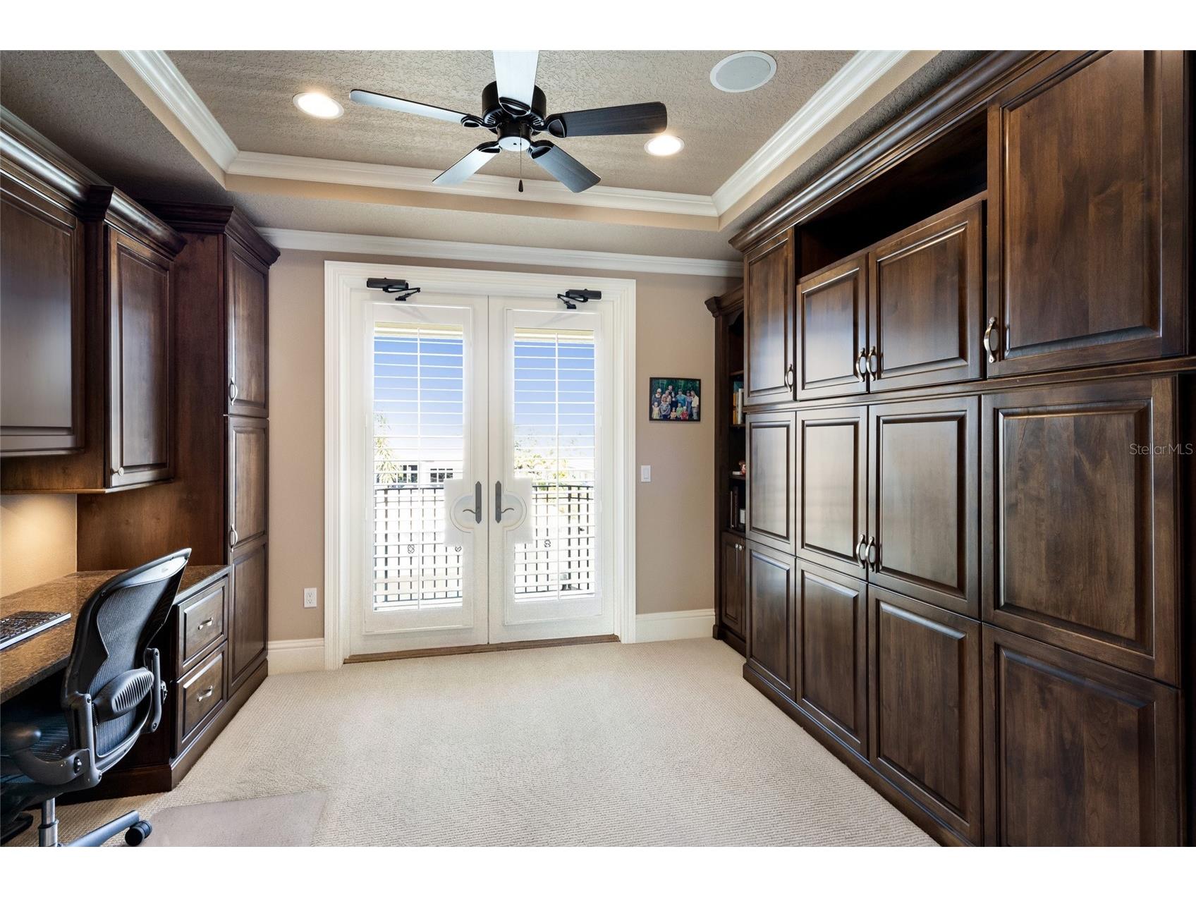 617 N Owl Drive Sarasota FL 34236 - DOLPHIN A4684085 image33