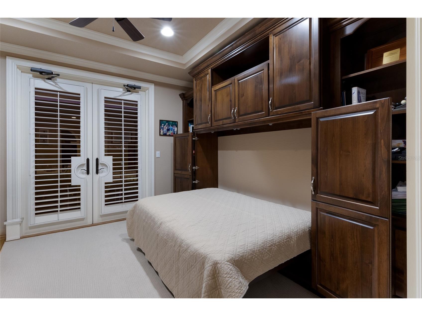 617 N Owl Drive Sarasota FL 34236 - DOLPHIN A4684085 image34
