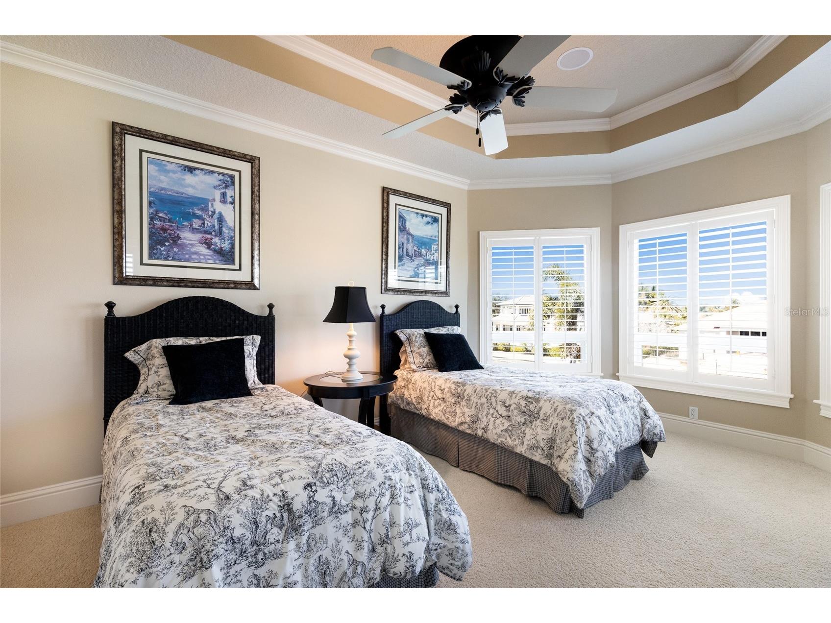 617 N Owl Drive Sarasota FL 34236 - DOLPHIN A4684085 image35