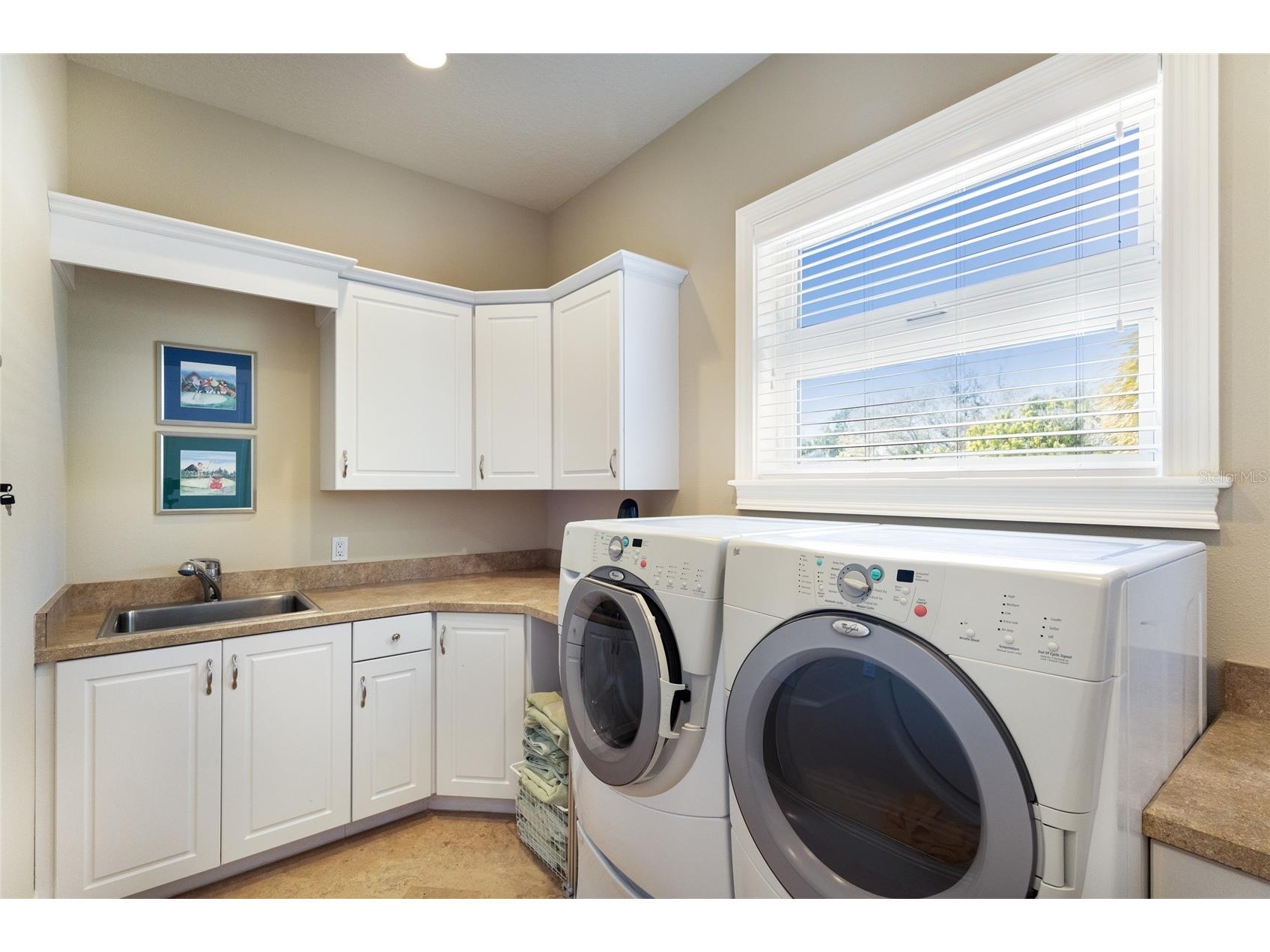 617 N Owl Drive Sarasota FL 34236 - DOLPHIN A4684085 image37