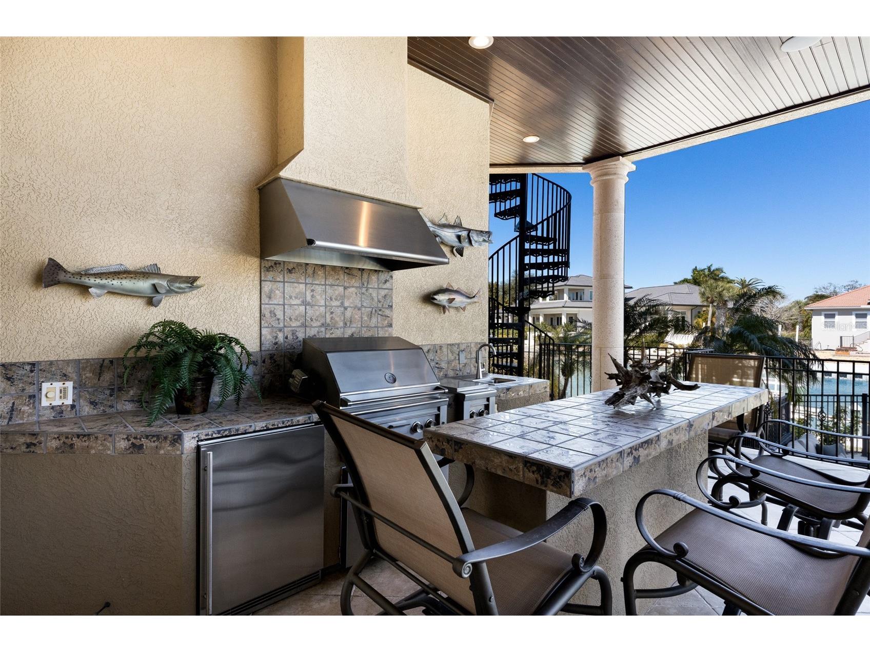 617 N Owl Drive Sarasota FL 34236 - DOLPHIN A4684085 image38