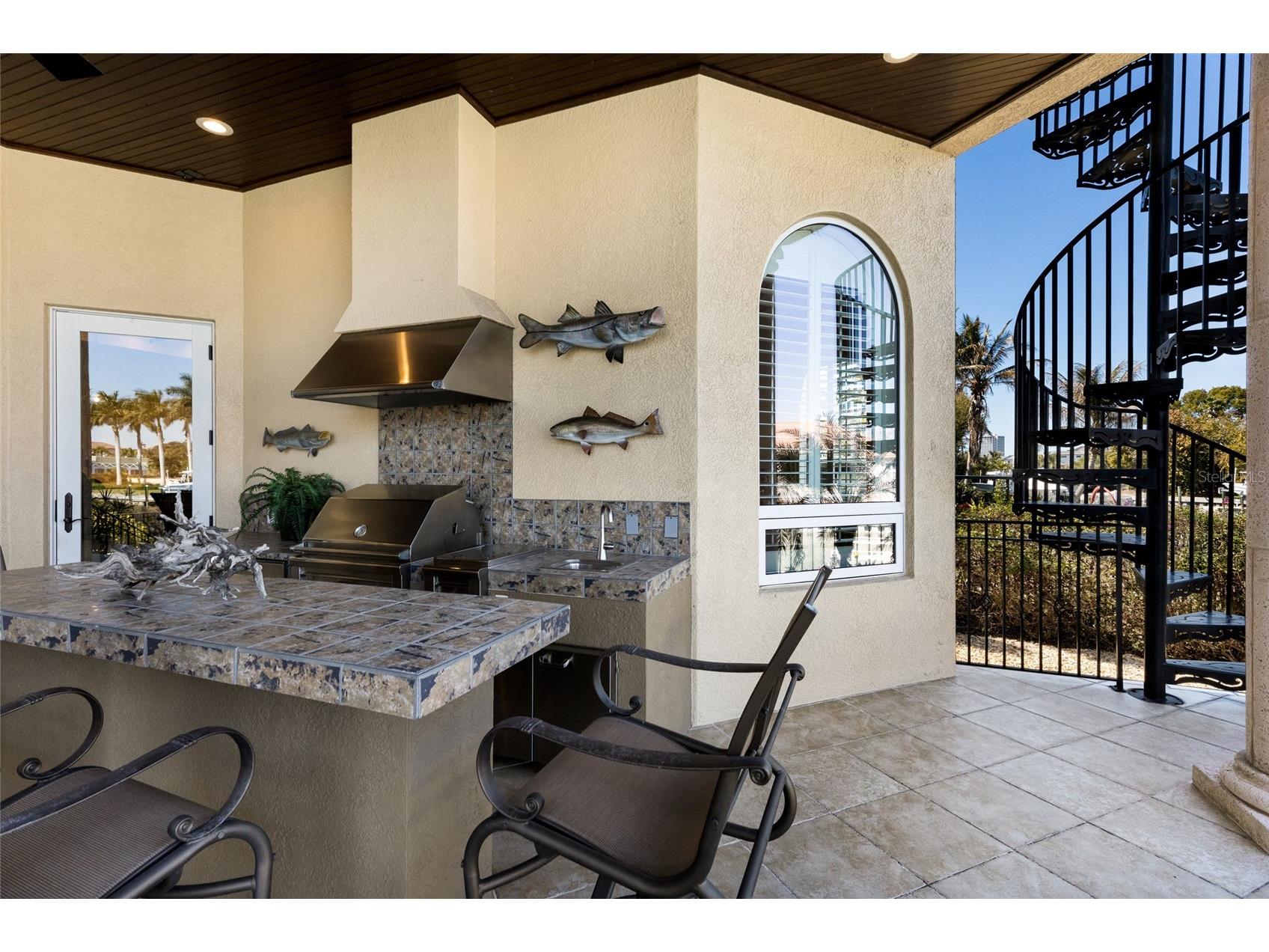 617 N Owl Drive Sarasota FL 34236 - DOLPHIN A4684085 image39
