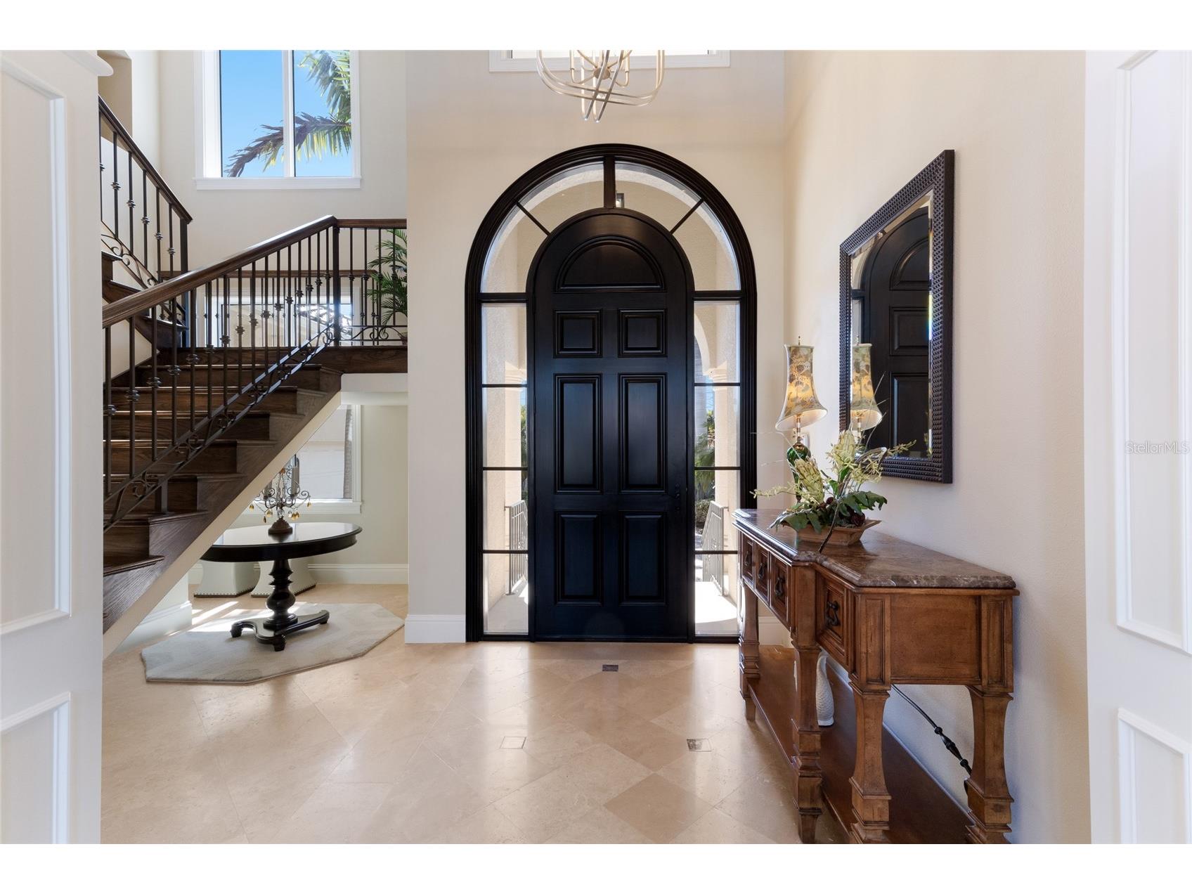 617 N Owl Drive Sarasota FL 34236 - DOLPHIN A4684085 image4