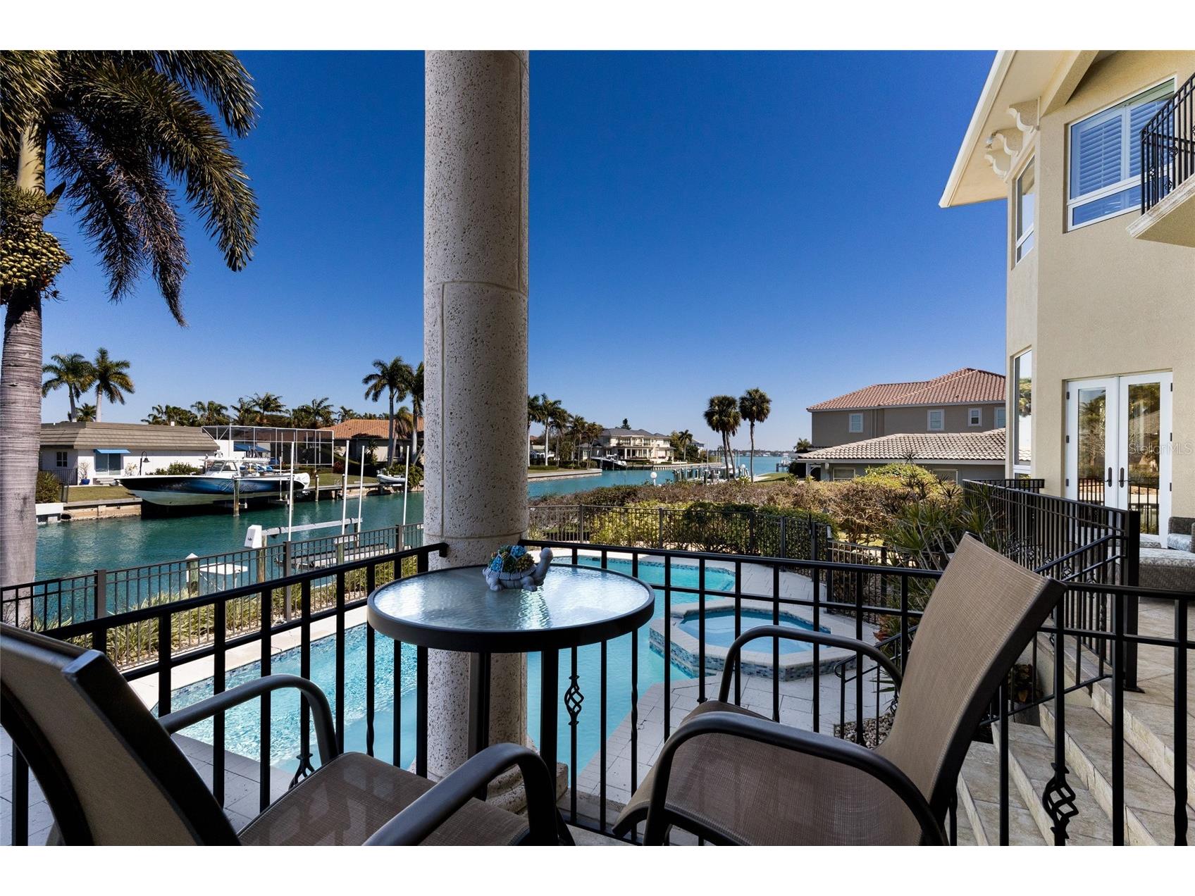 617 N Owl Drive Sarasota FL 34236 - DOLPHIN A4684085 image40