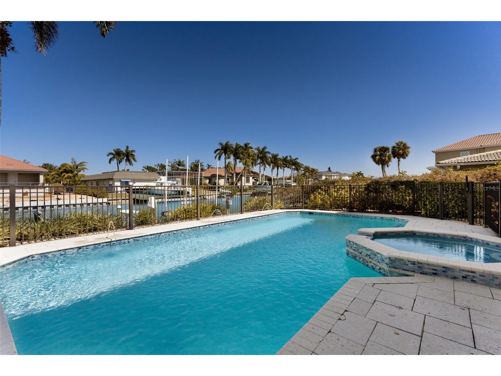 617 N Owl Drive Sarasota FL 34236 - DOLPHIN A4684085 image41
