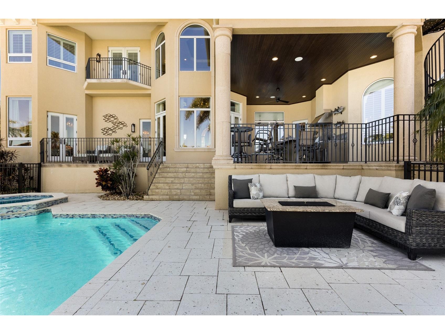 617 N Owl Drive Sarasota FL 34236 - DOLPHIN A4684085 image42