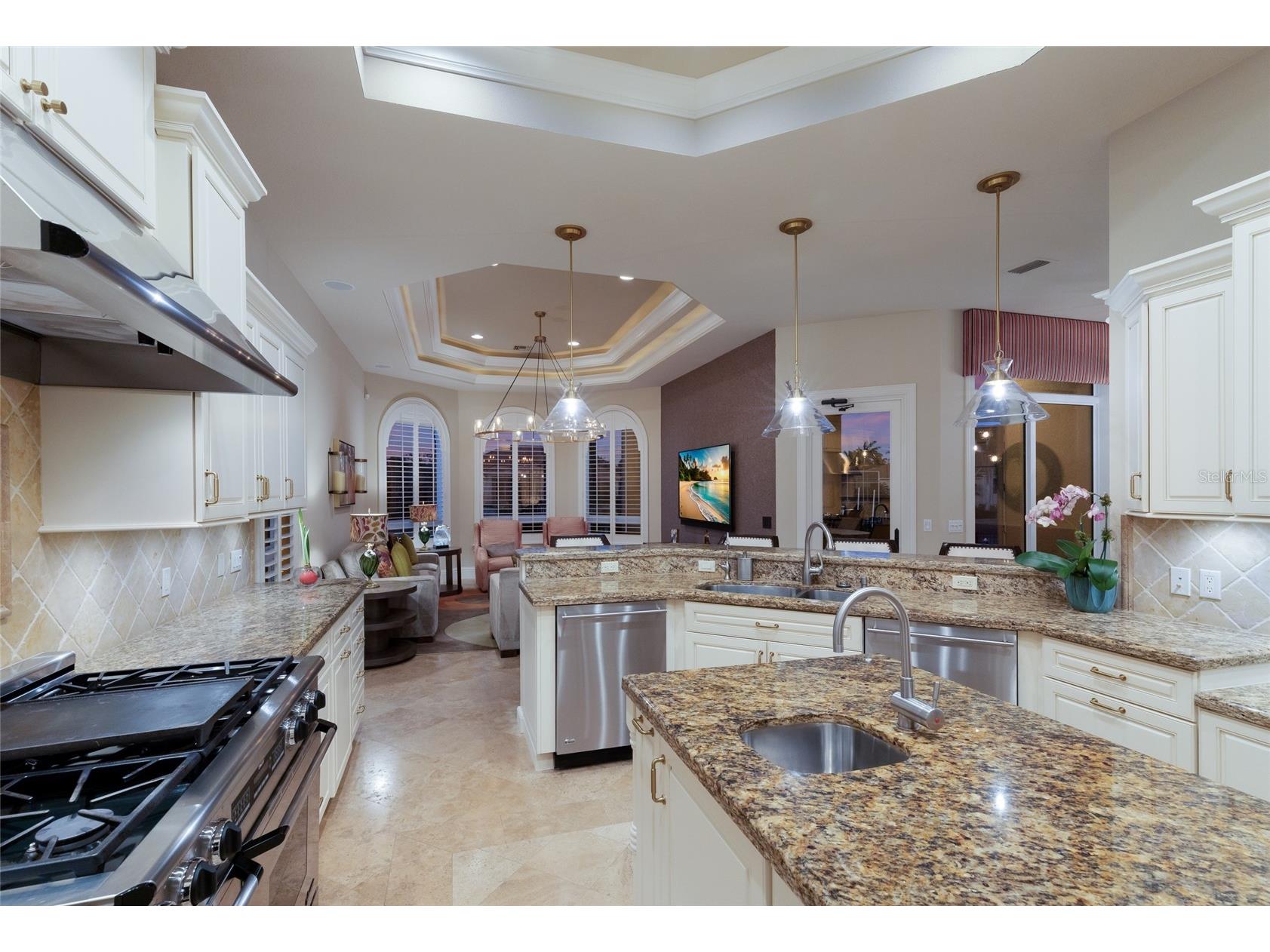 617 N Owl Drive Sarasota FL 34236 - DOLPHIN A4684085 image47