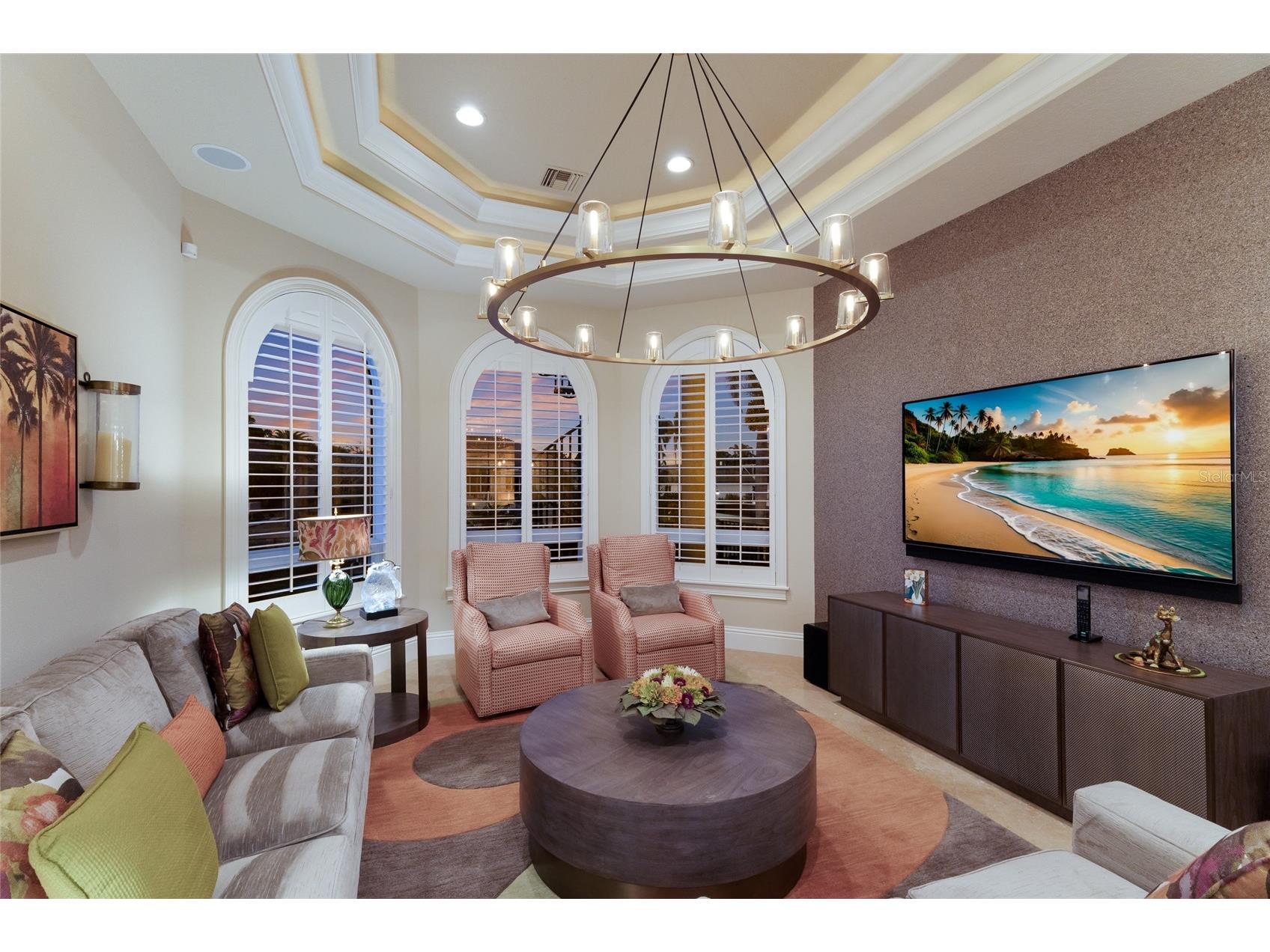 617 N Owl Drive Sarasota FL 34236 - DOLPHIN A4684085 image48