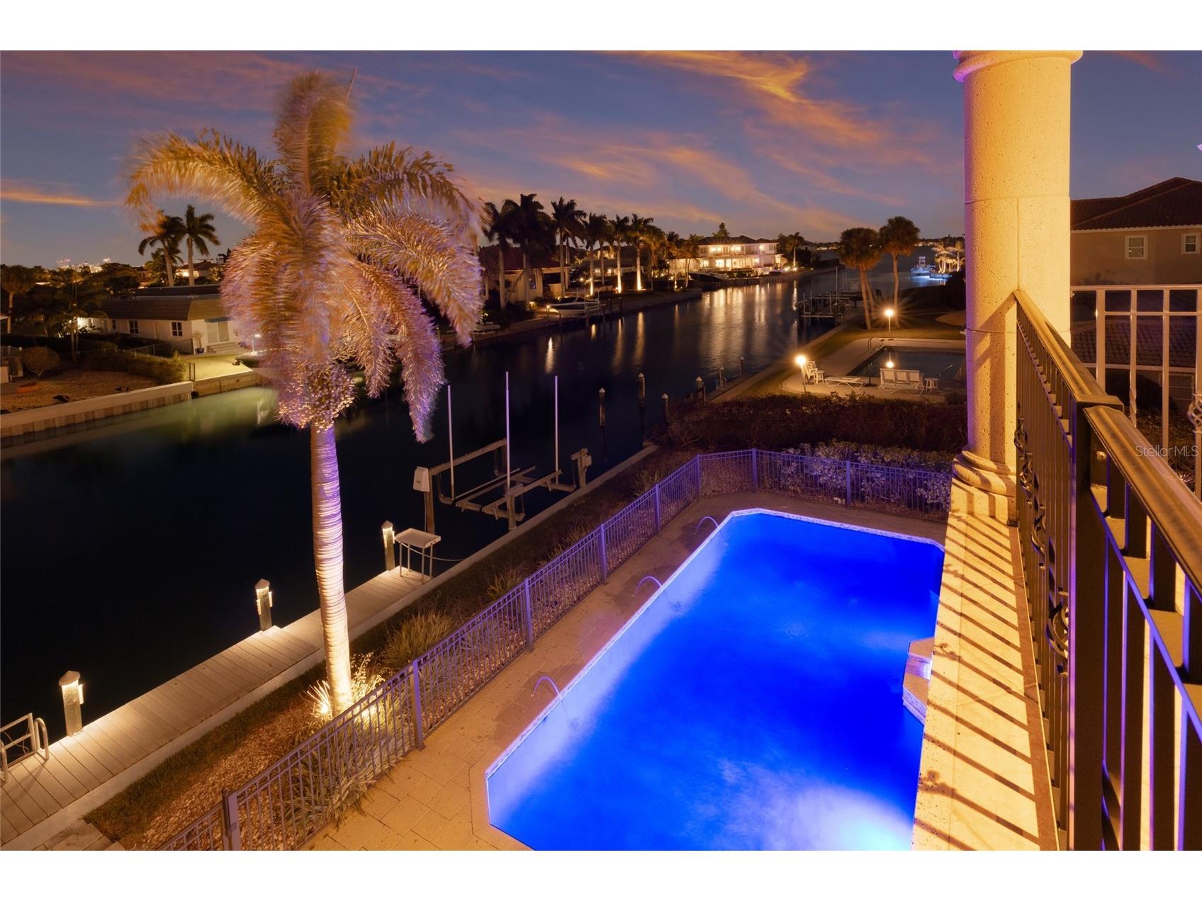 617 N Owl Drive Sarasota FL 34236 - DOLPHIN A4684085 image53
