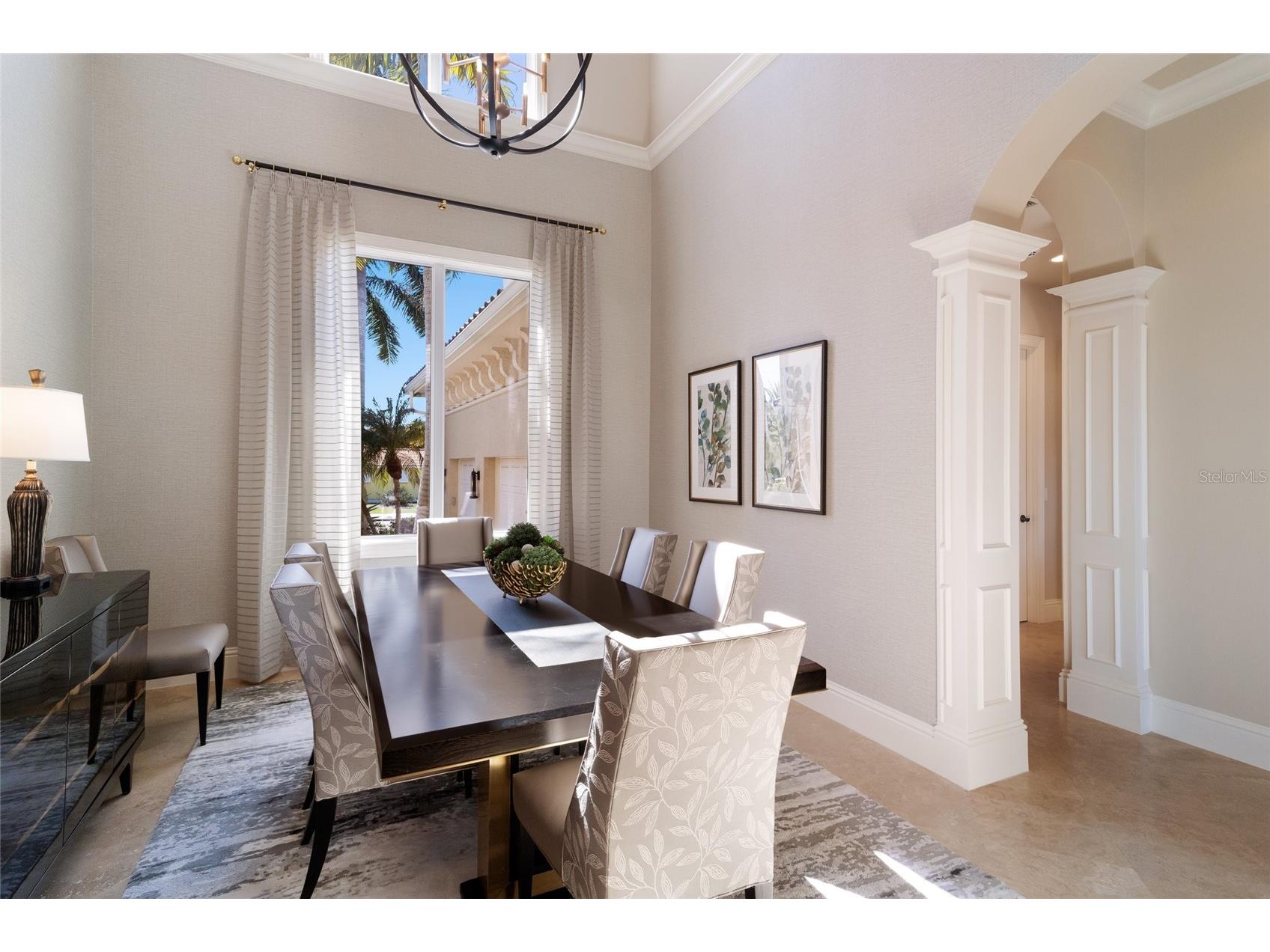 617 N Owl Drive Sarasota FL 34236 - DOLPHIN A4684085 image9