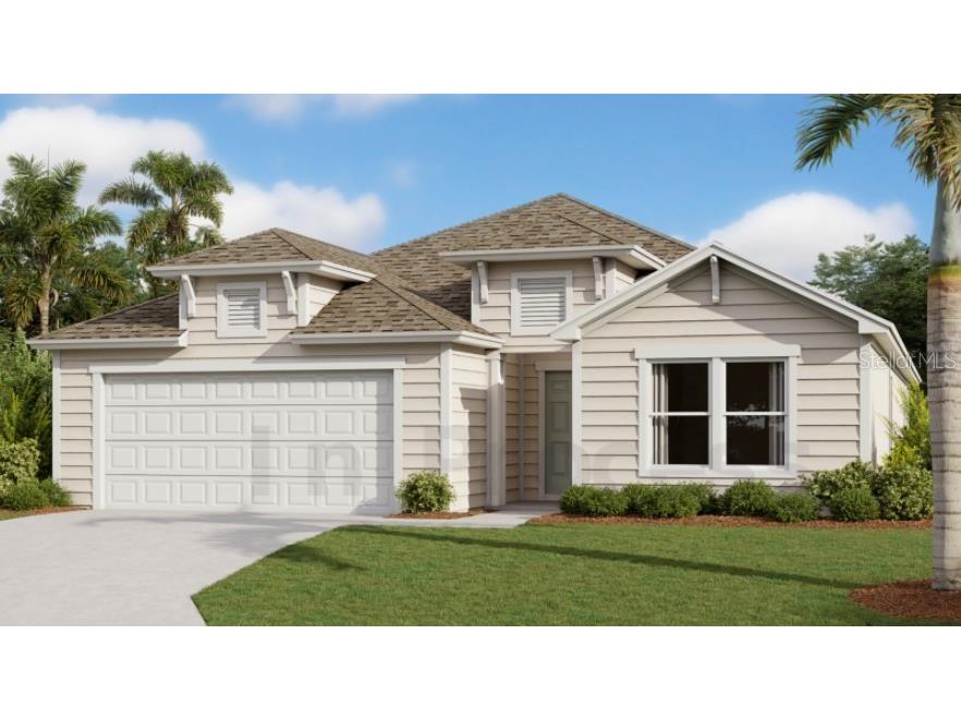 617 Narvarez Avenue Saint Augustine FL 32084 J968623 image1