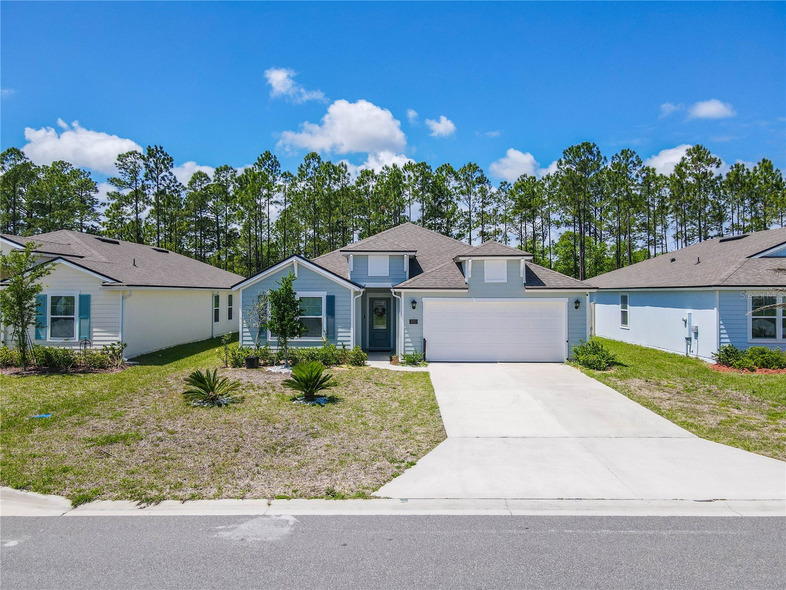 617 Narvarez Avenue Saint Augustine FL 32084 FC317978 image1
